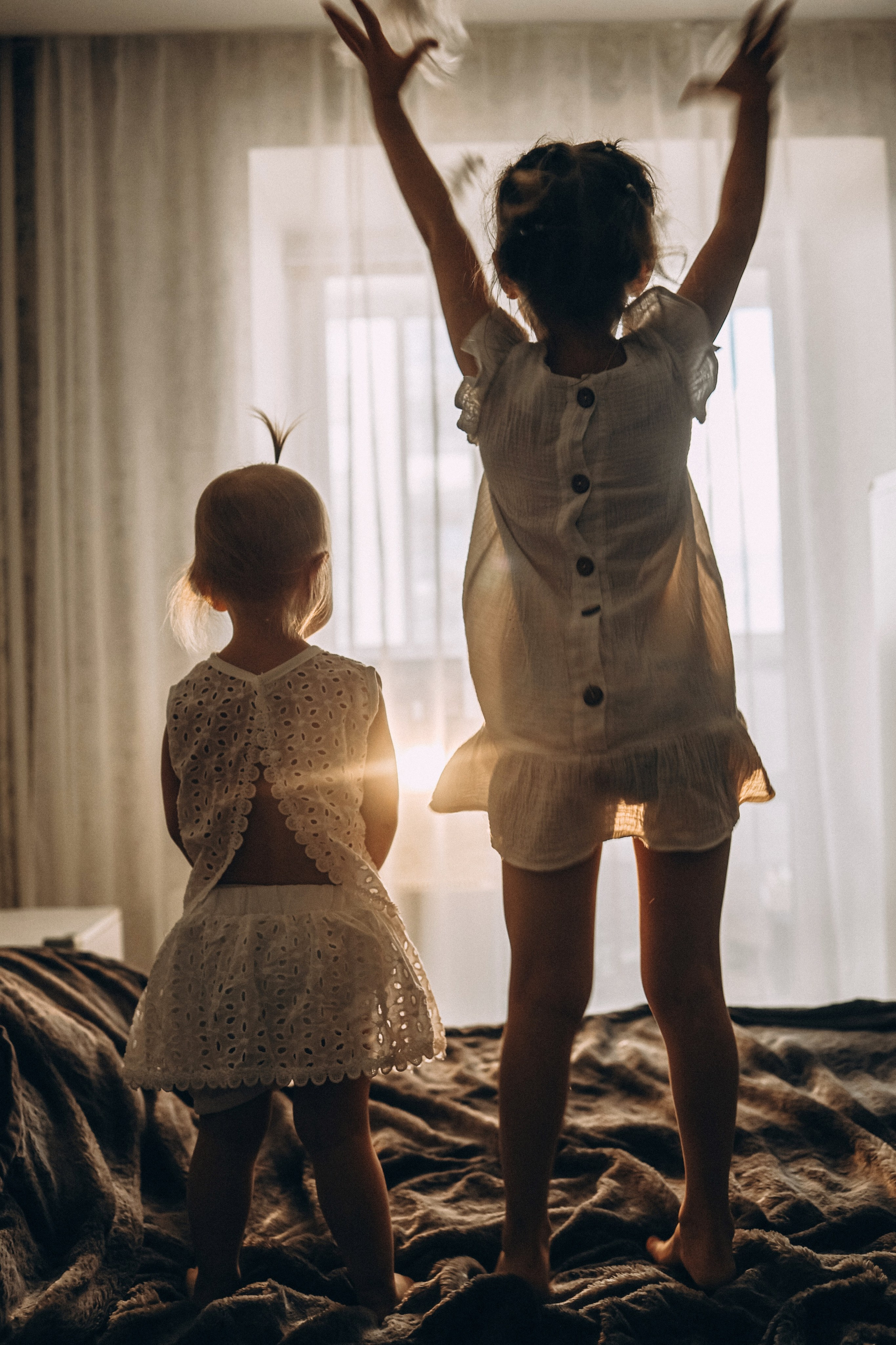 Д О М А Ш Н И Е  И С Т О Р И И. Семейный и детский фотограф в  г. Екатеринбурге Холодова Юлия