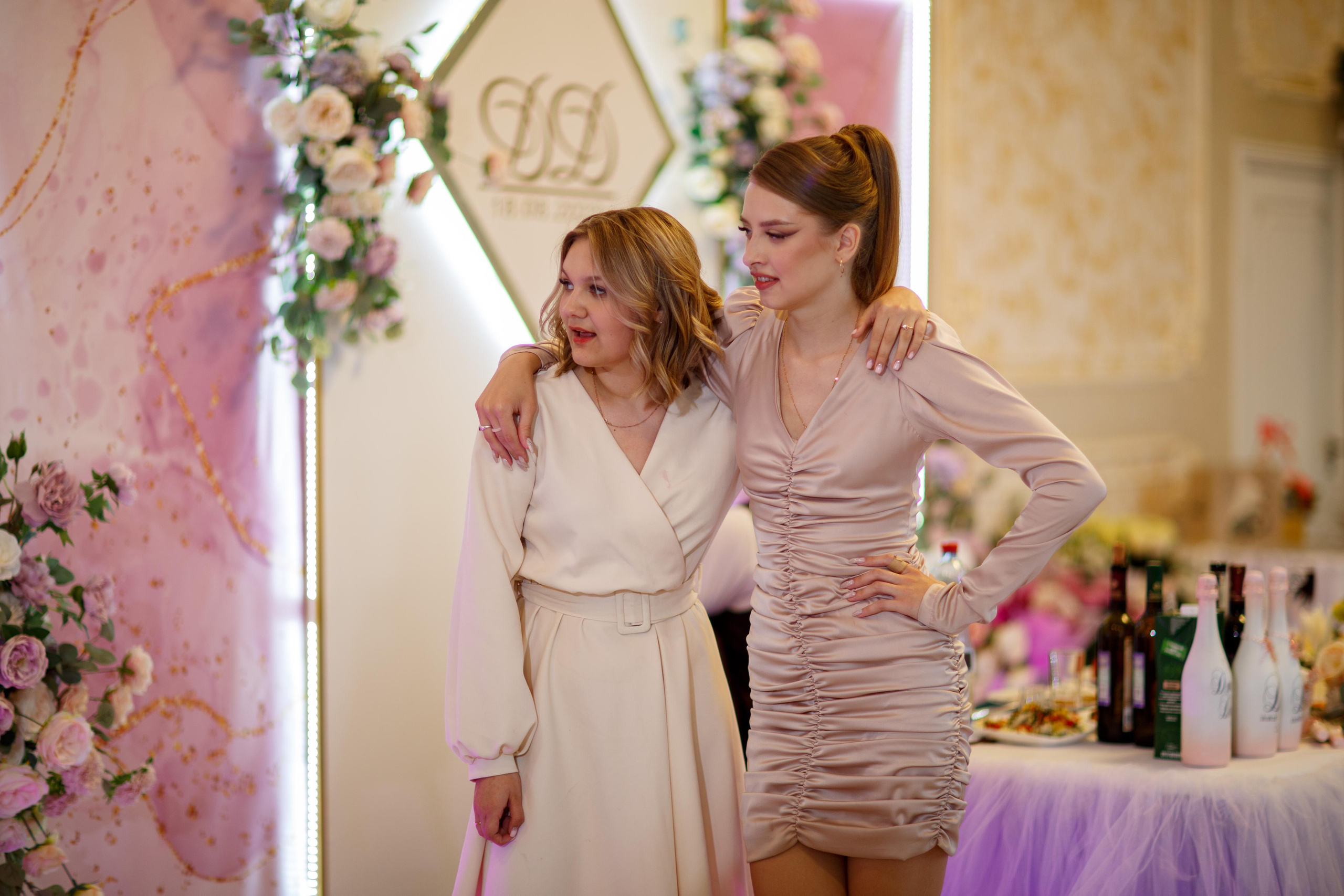 Свадьба Дарины и Димы. Олеся Ефанова фотограф Иваново, Тейково и Плёс