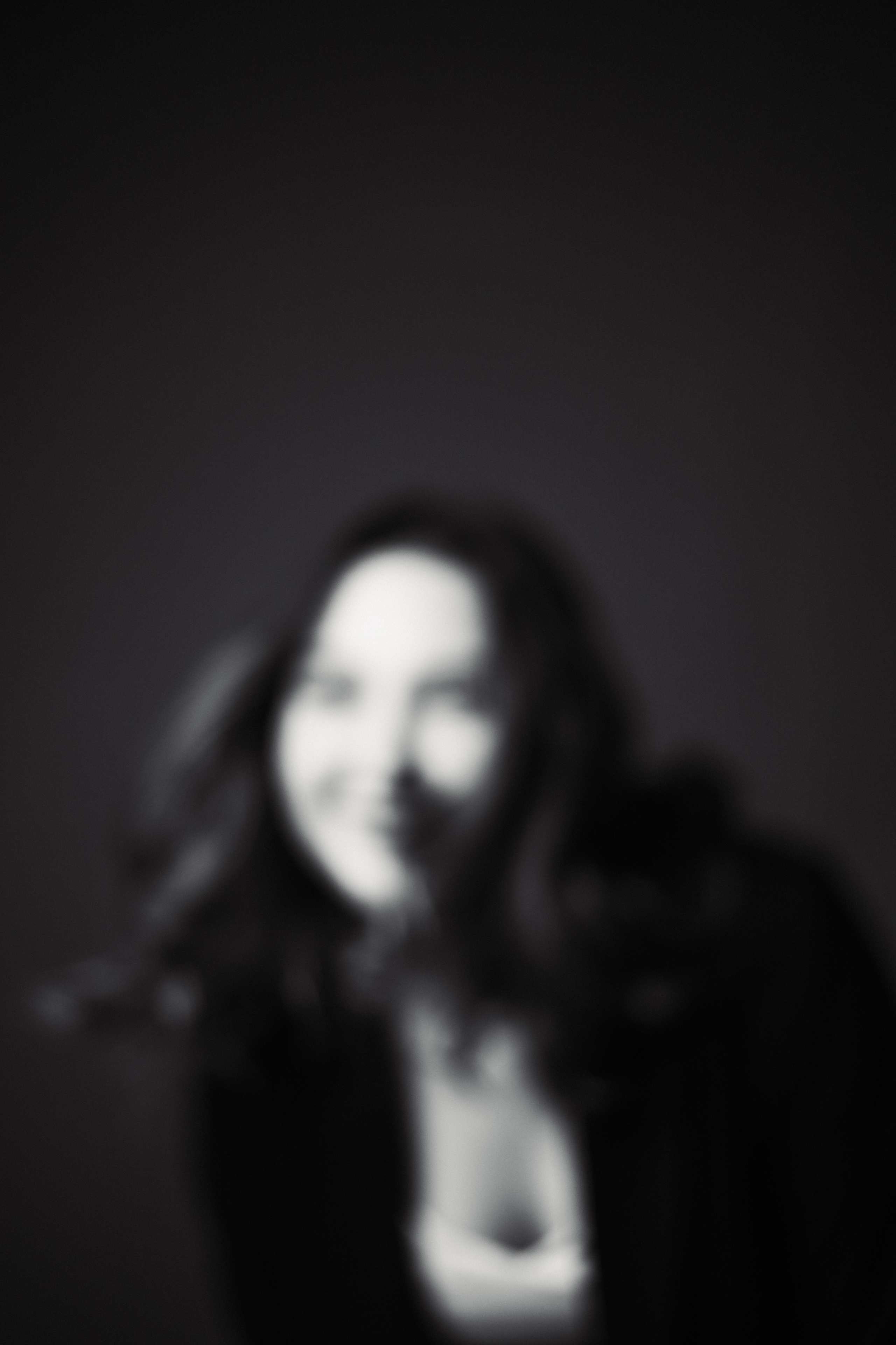 Виктория. Фотограф в Тюмени Даша Михнова. Портреты, фотопроекты, фотодни