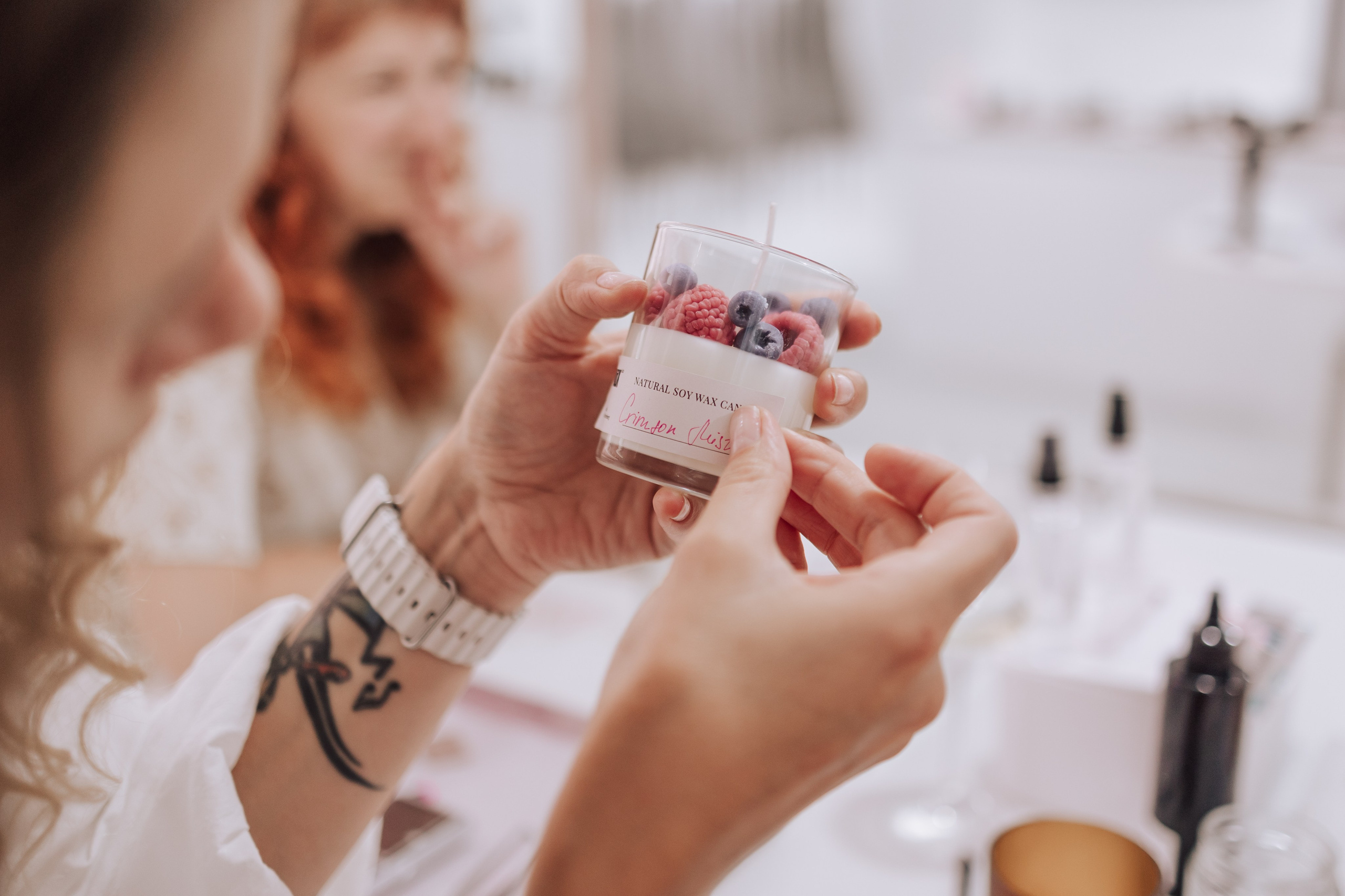 Rewax 18.07.24. Репортажный и портретный фотограф в Санктпетербурге. Видиосъемка мероприятий в Санкт-Петербурге