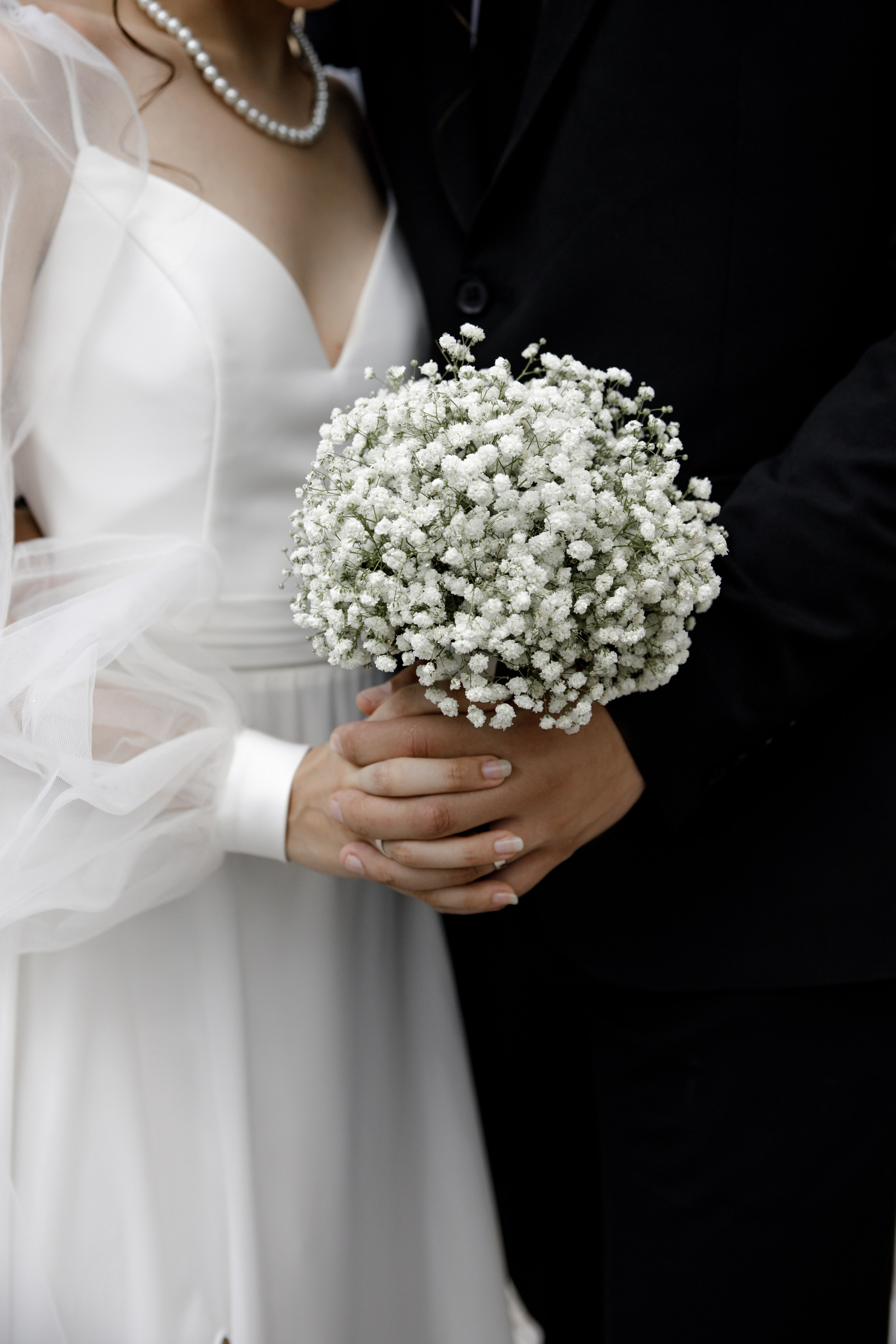 Катя и Максим. Фотограф в Полоцке Новополоцк Минск