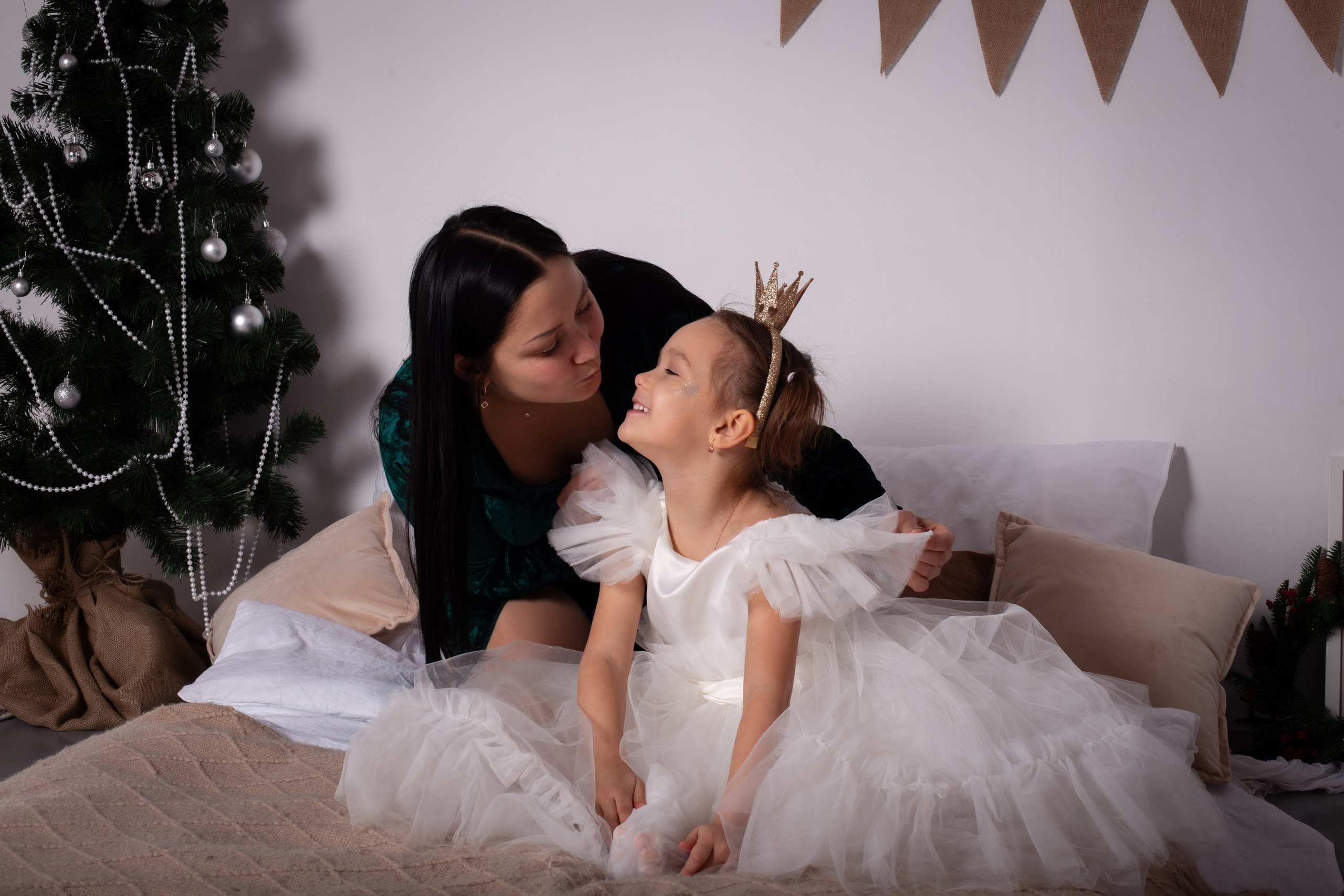 Семья. Фотограф/Контент-фотограф в Гусь-Хрустальном Валентина Ванюхина