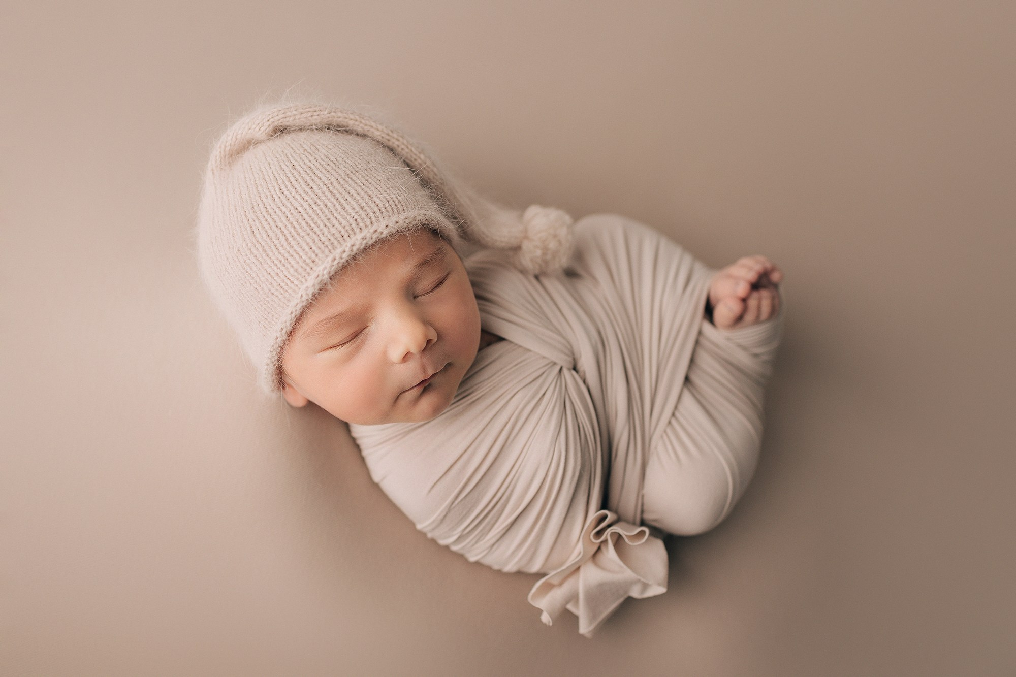 Вова 9 дней. Семейный фотограф новорождённых в Серпухове Юлия Новикова +79637785957