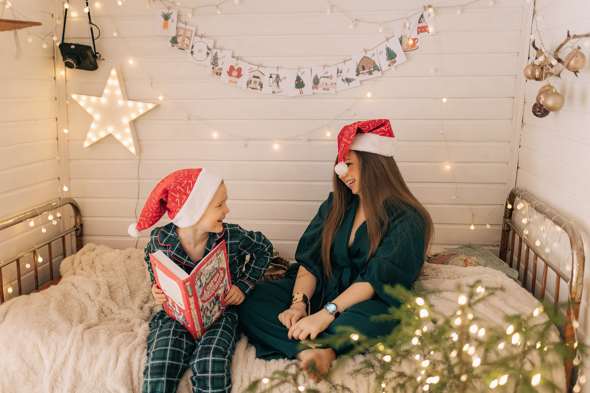 Выходные на даче))). Семейный фотограф новорождённых в Серпухове Юлия Новикова +79637785957