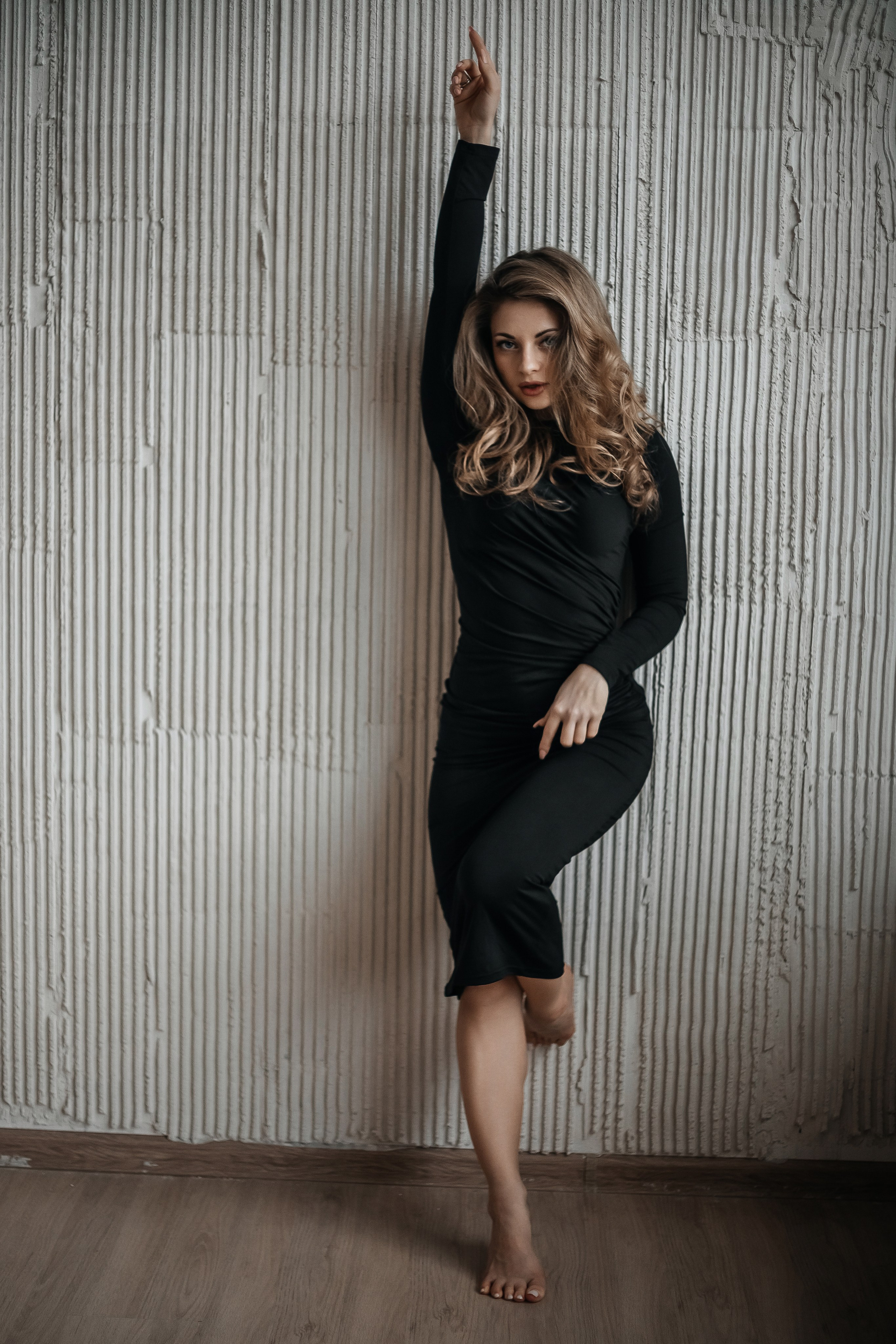 Анастасия. Индивидуальный и свадебный фотограф в Москве, Электростали и Туле Кадейкина Екатерина