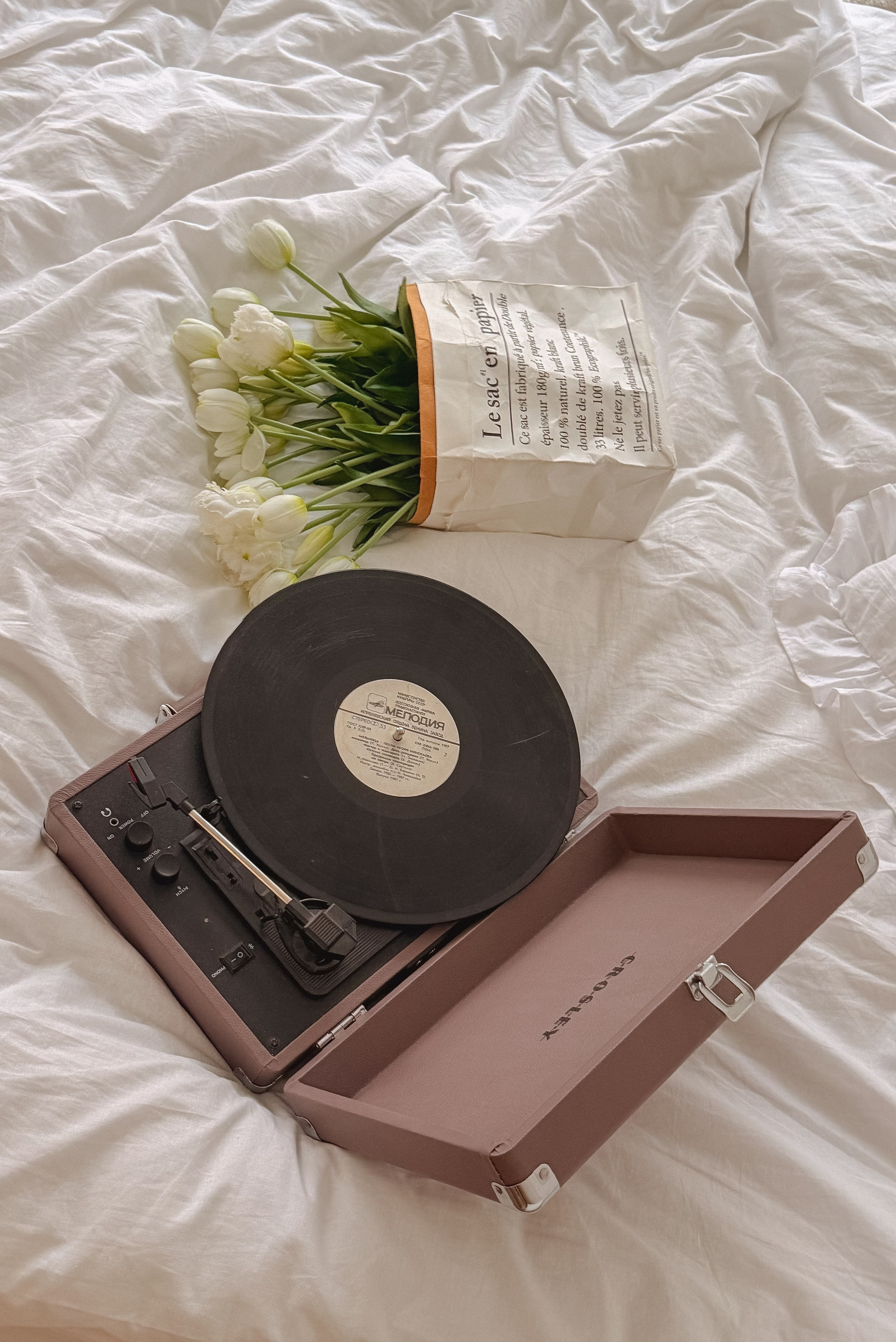 Фотостудия в Люберцах