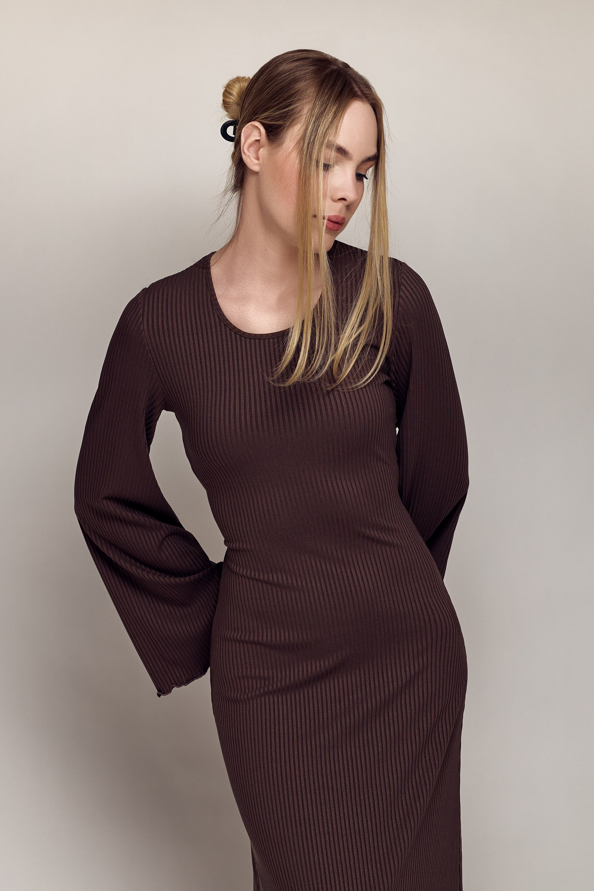 Фотограф г. Екатеринбург Дмитрий Липатов