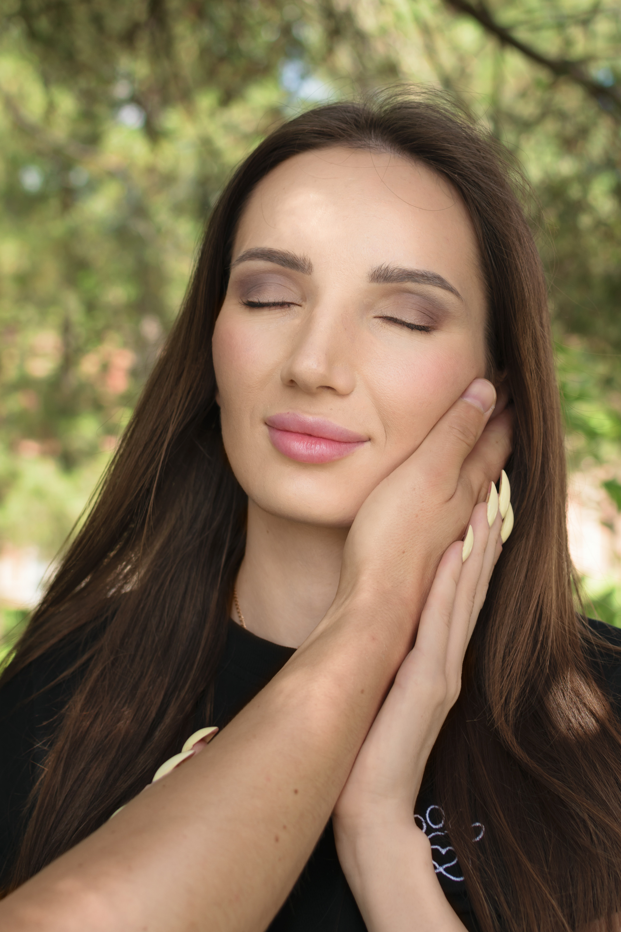 Lovestory на набережной Ростова. Женский и семейный фотограф в Ростове-на-Дону Елена Вернигорова