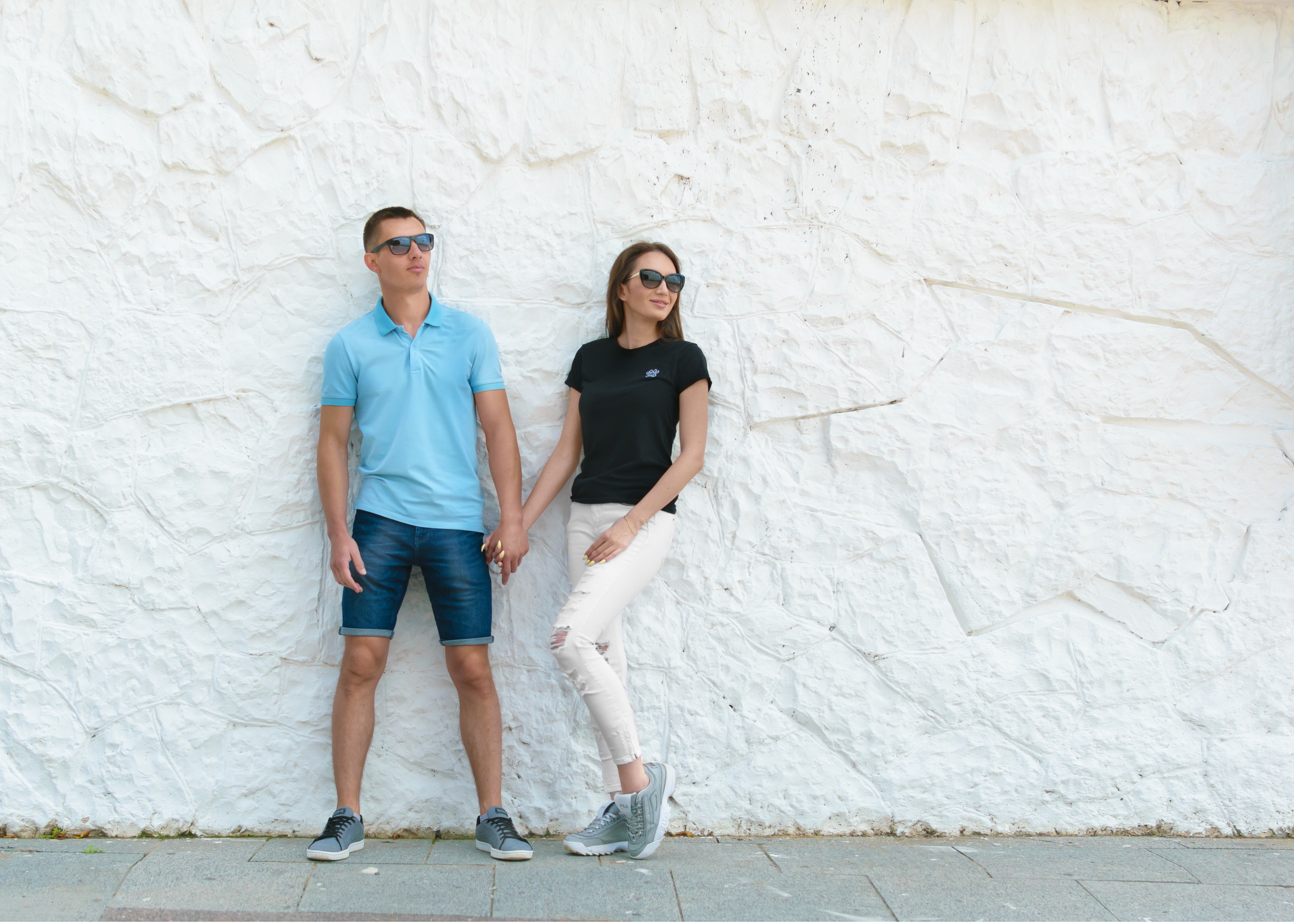 Lovestory на набережной Ростова. Женский и семейный фотограф в Ростове-на-Дону Елена Вернигорова