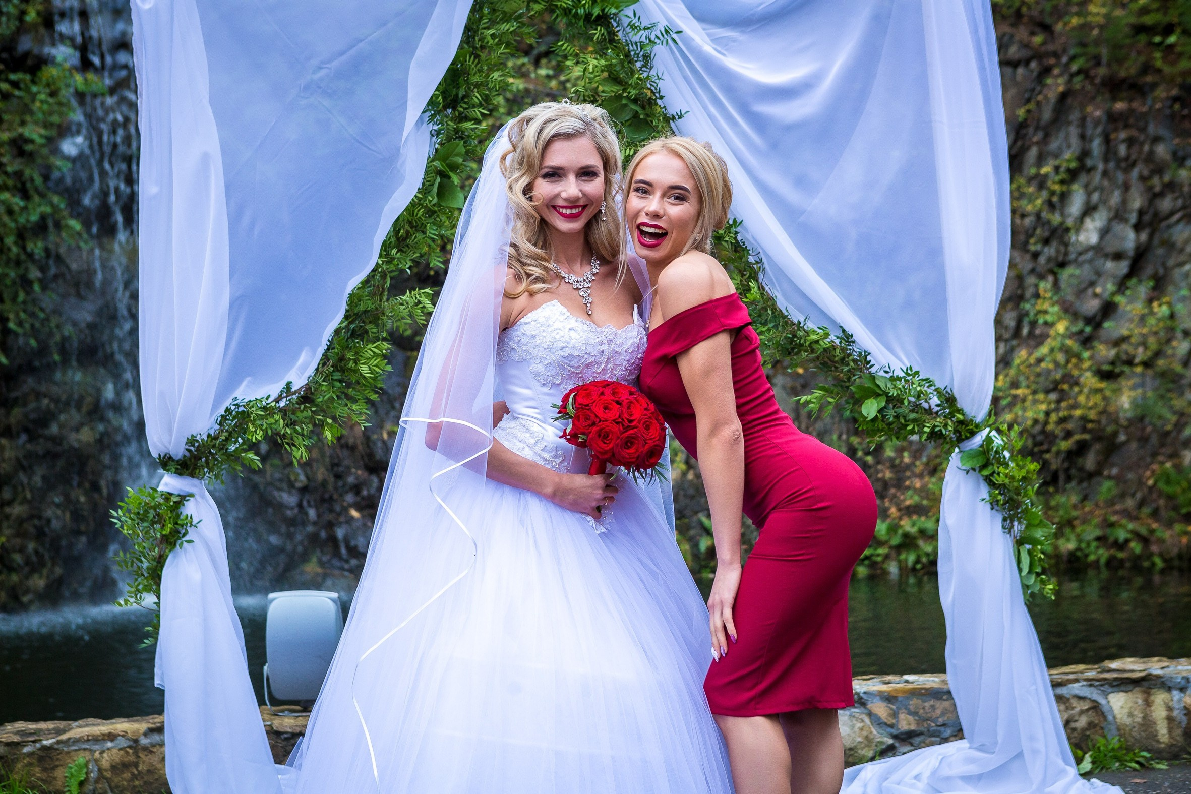 Фотограф для маркетплейсов Михаил Бове