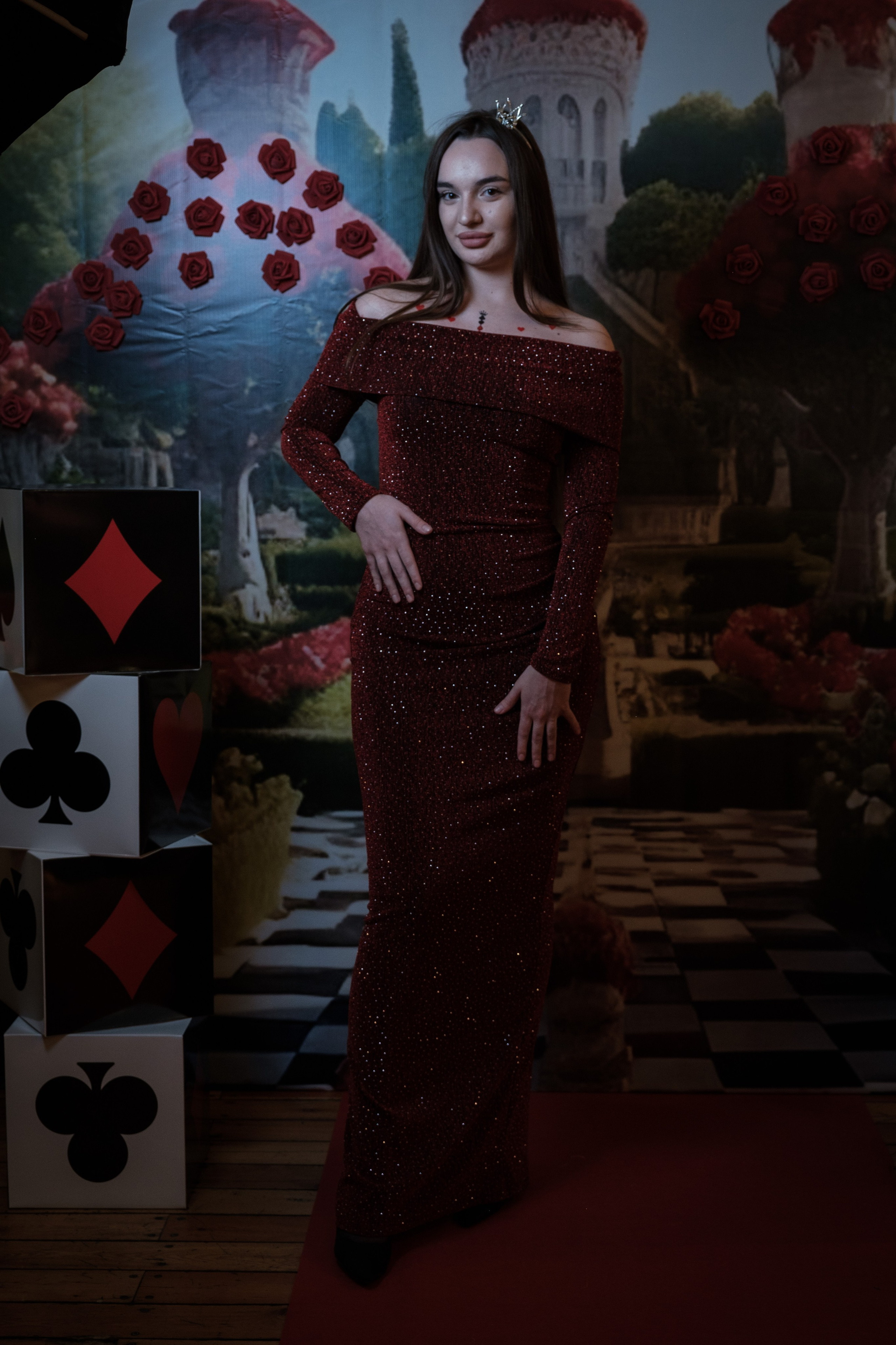 Новогодний корпоратив в Алмате. Видеограф и Фотограф в Алматы и Астана