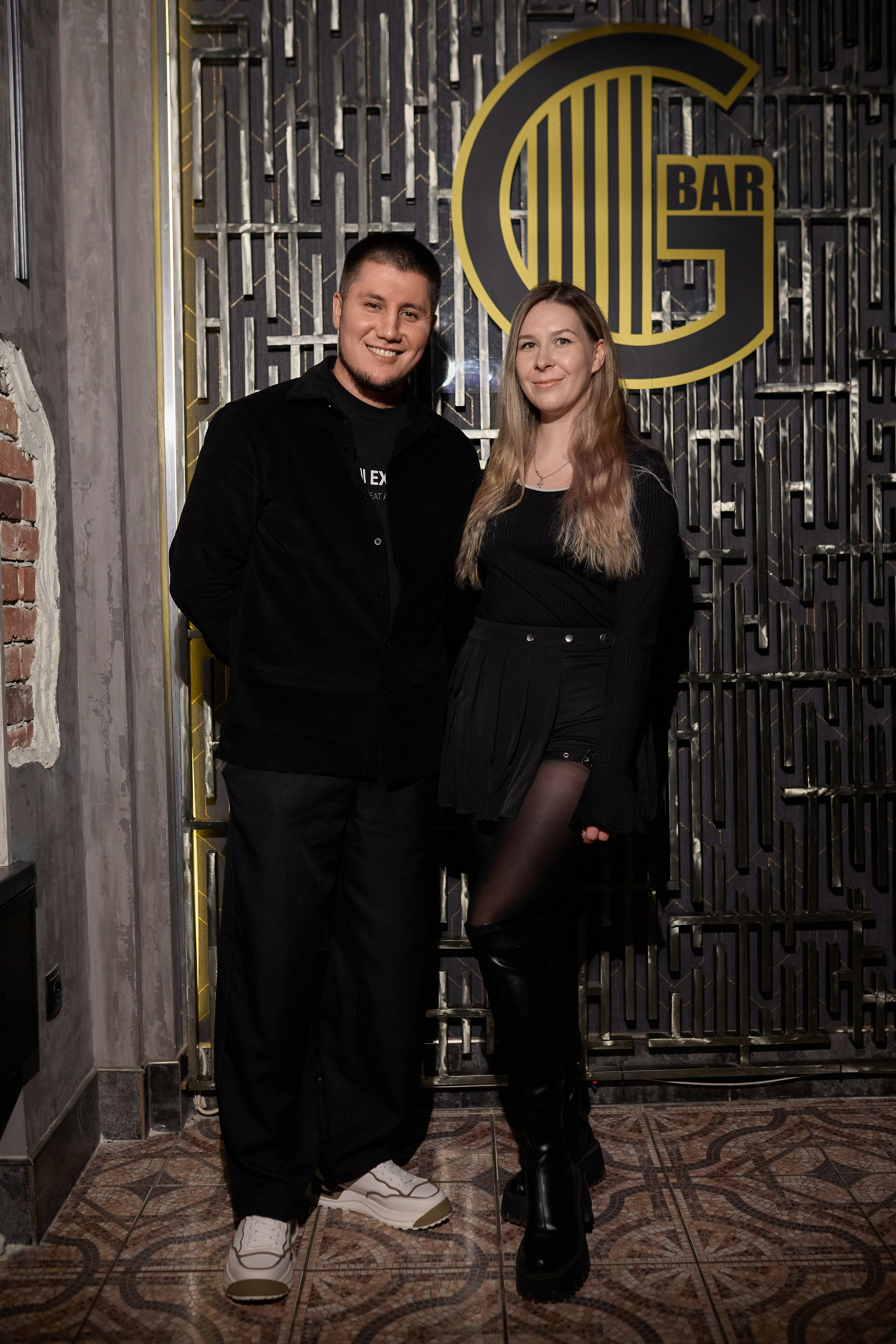 Timran. Andrey Pospelove. Фотограф в Саратове