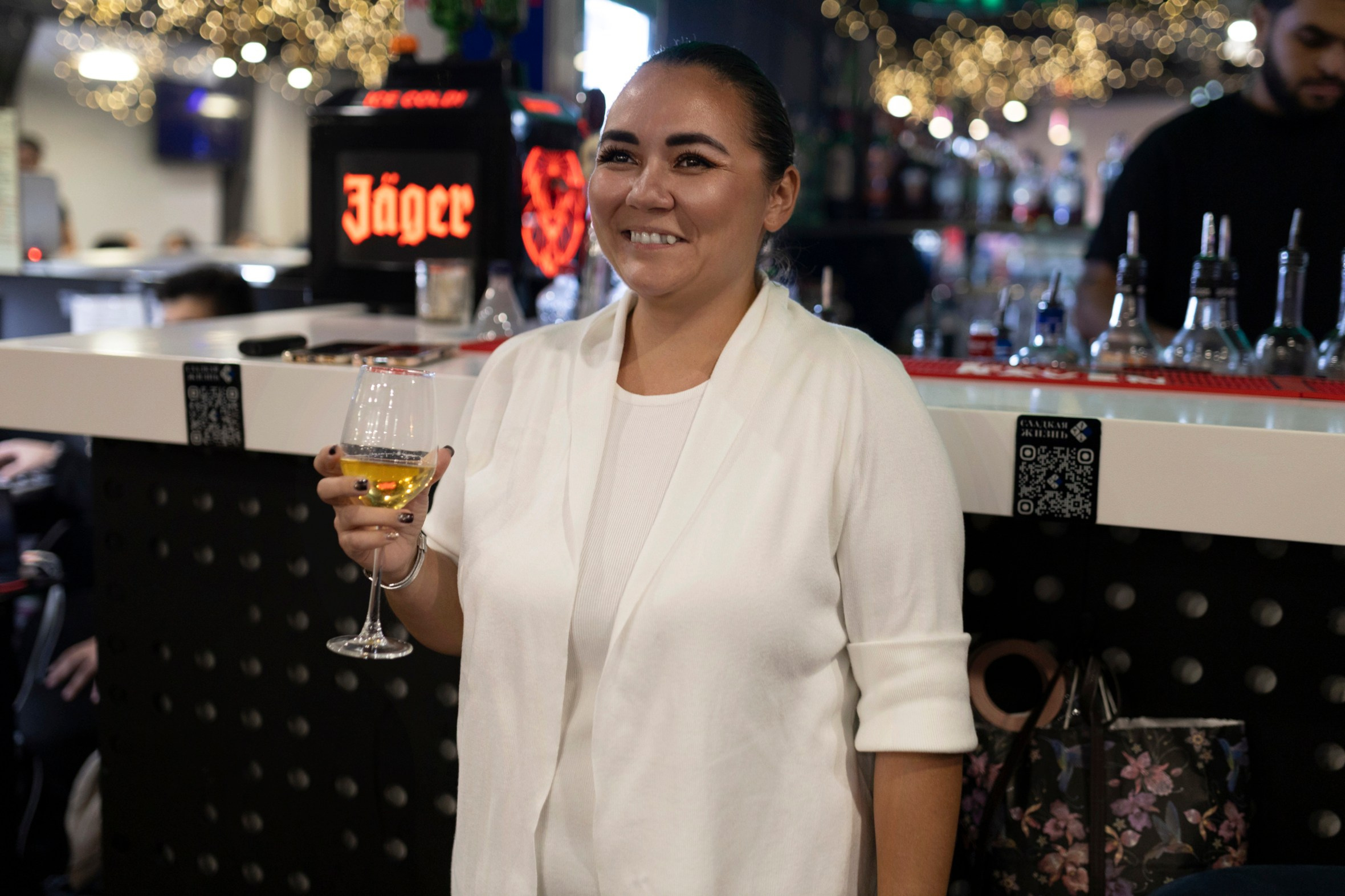 «Девочки, такие девочки!». Andrey Pospelove. Фотограф в Саратове