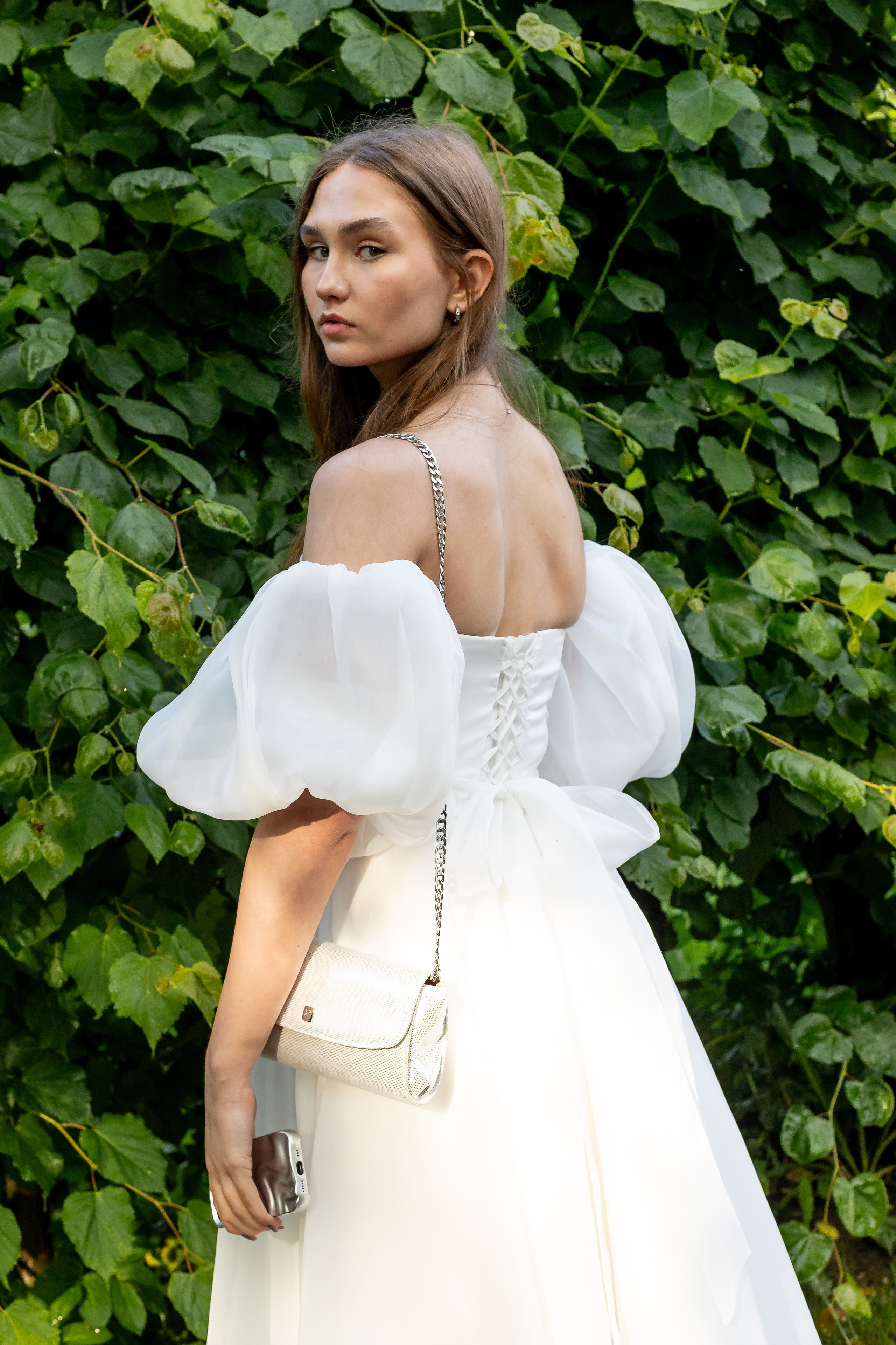 Выпускные. Профессиональный фотограф в Санкт-Петербурге Алена Яшина