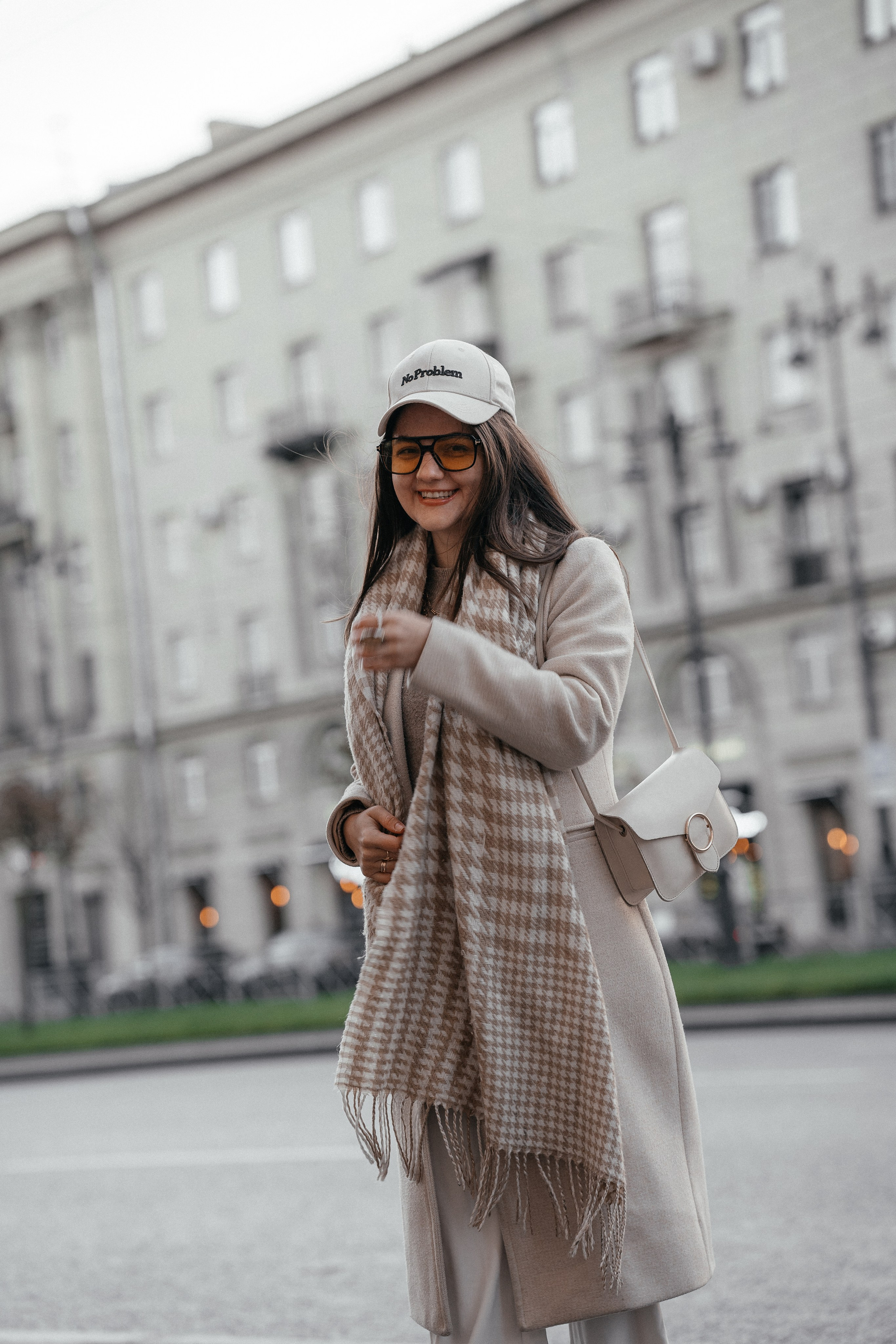 Anastasia. Фотограф Санкт-Петербург/Гомель Виктория Петрова