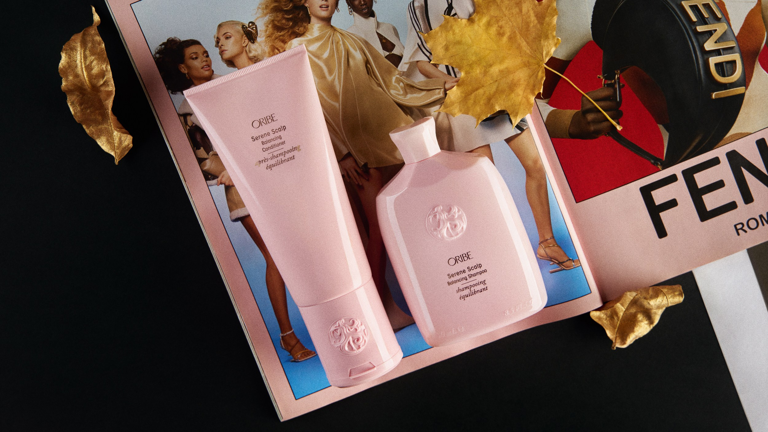 Предметная съемка. Фотограф и видеограф Андрей Яшин — фуд, предметная и портретная съёмка в современном стиле