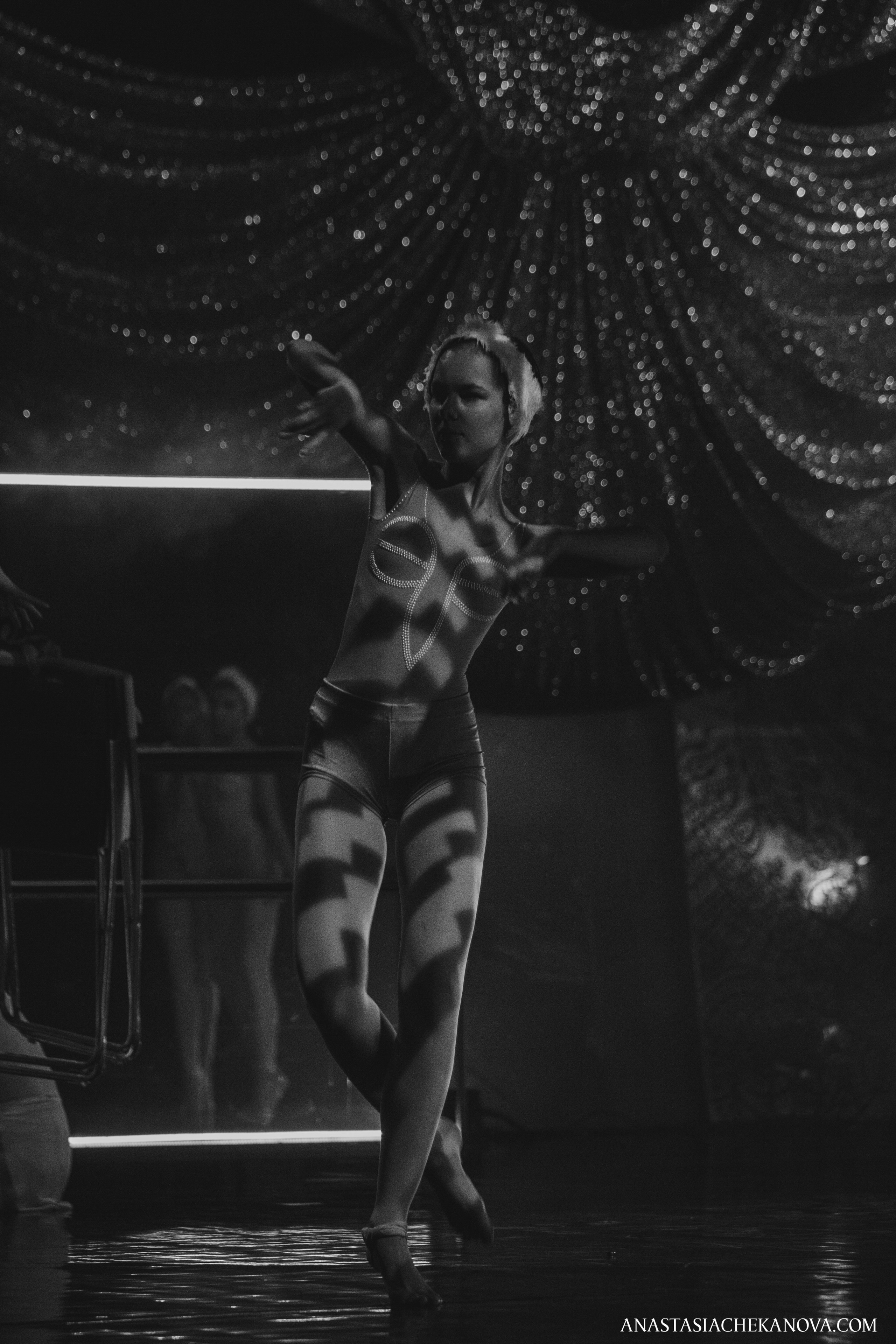 Мне не больно. Театр Луны. 29.04.15. Концертный и бурлеск фотограф Москва