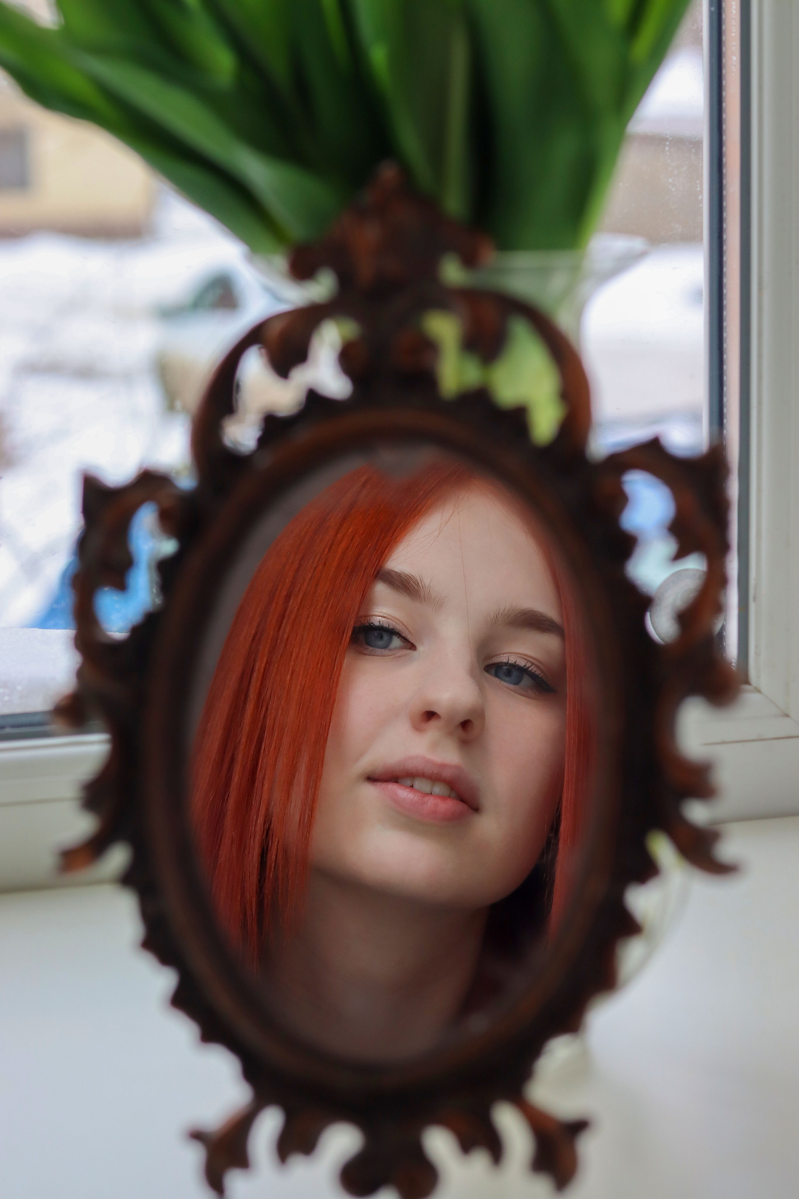 Индивидуальная съемка. Женский фотограф в городе Каменске-Шахтинском и Ростове-на-Дону Виктория Мещерская