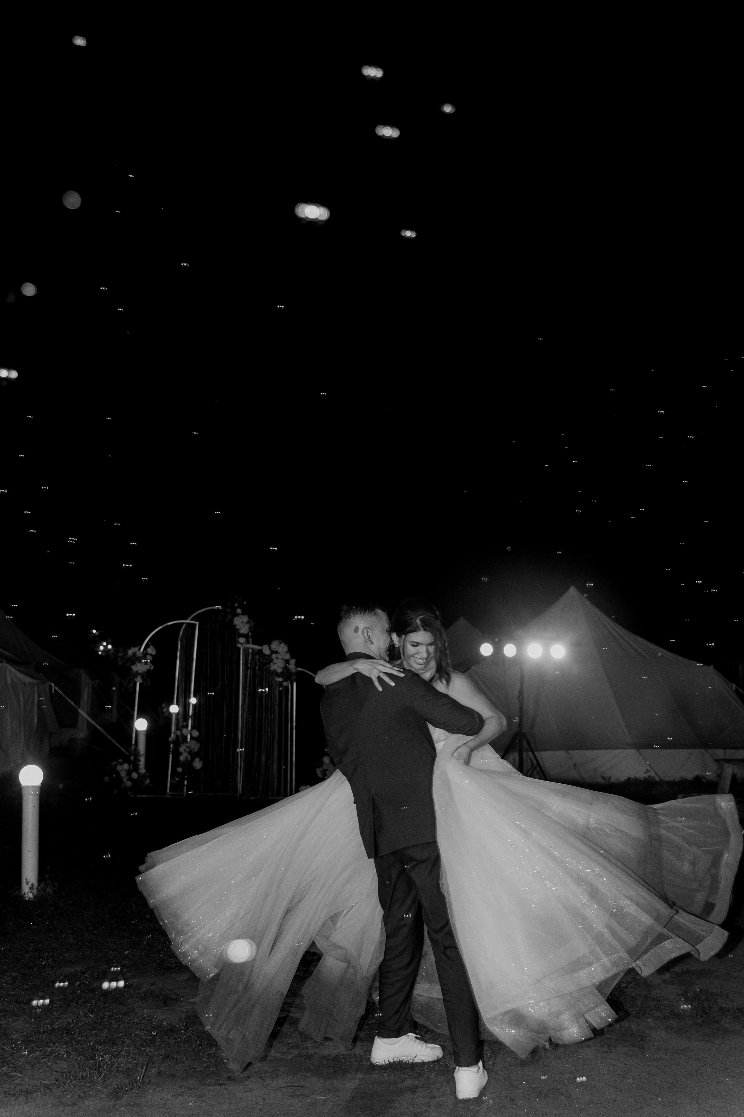 ILDAR|ILUZA. Главная