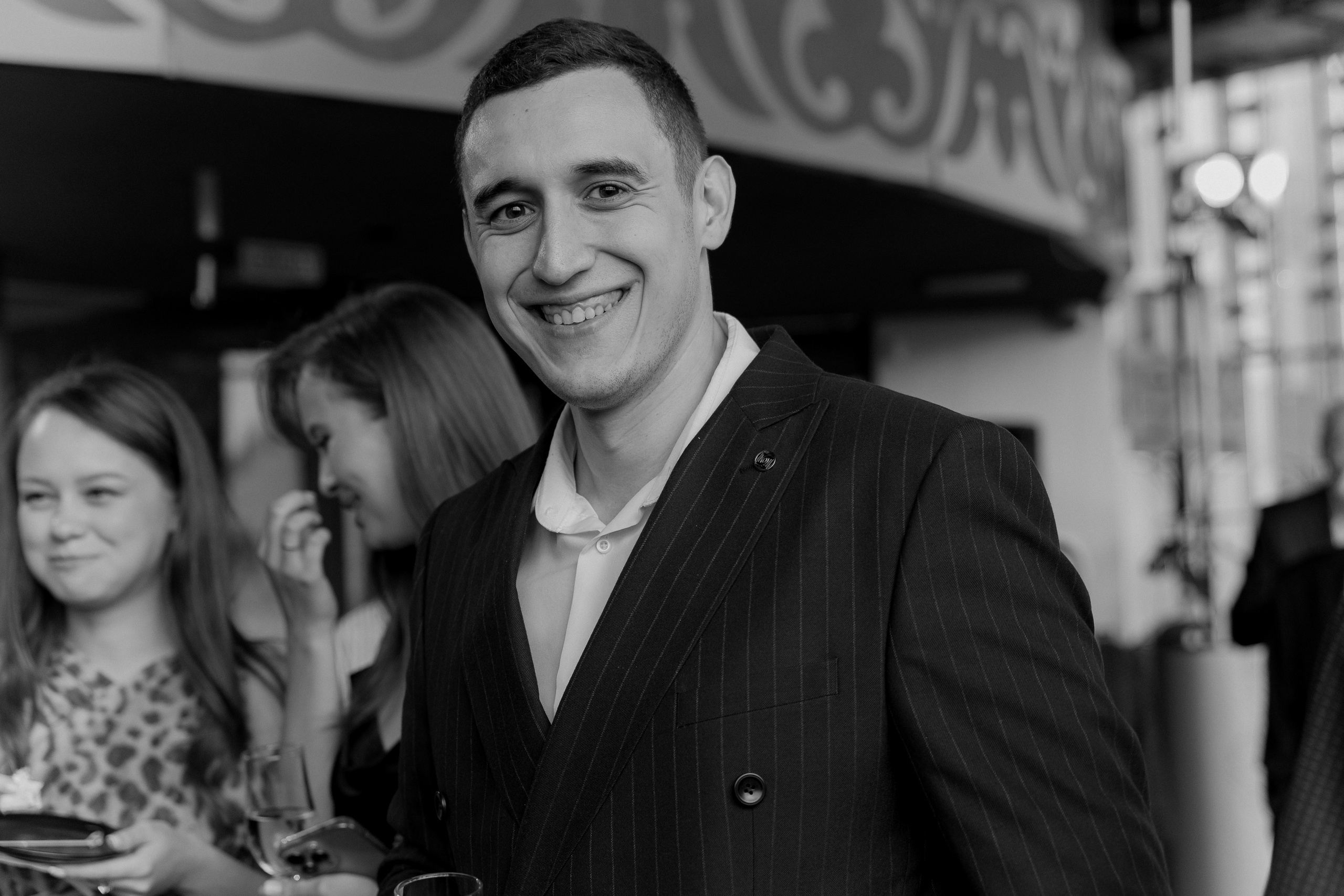 ALEXANDER|ALINA. Главная