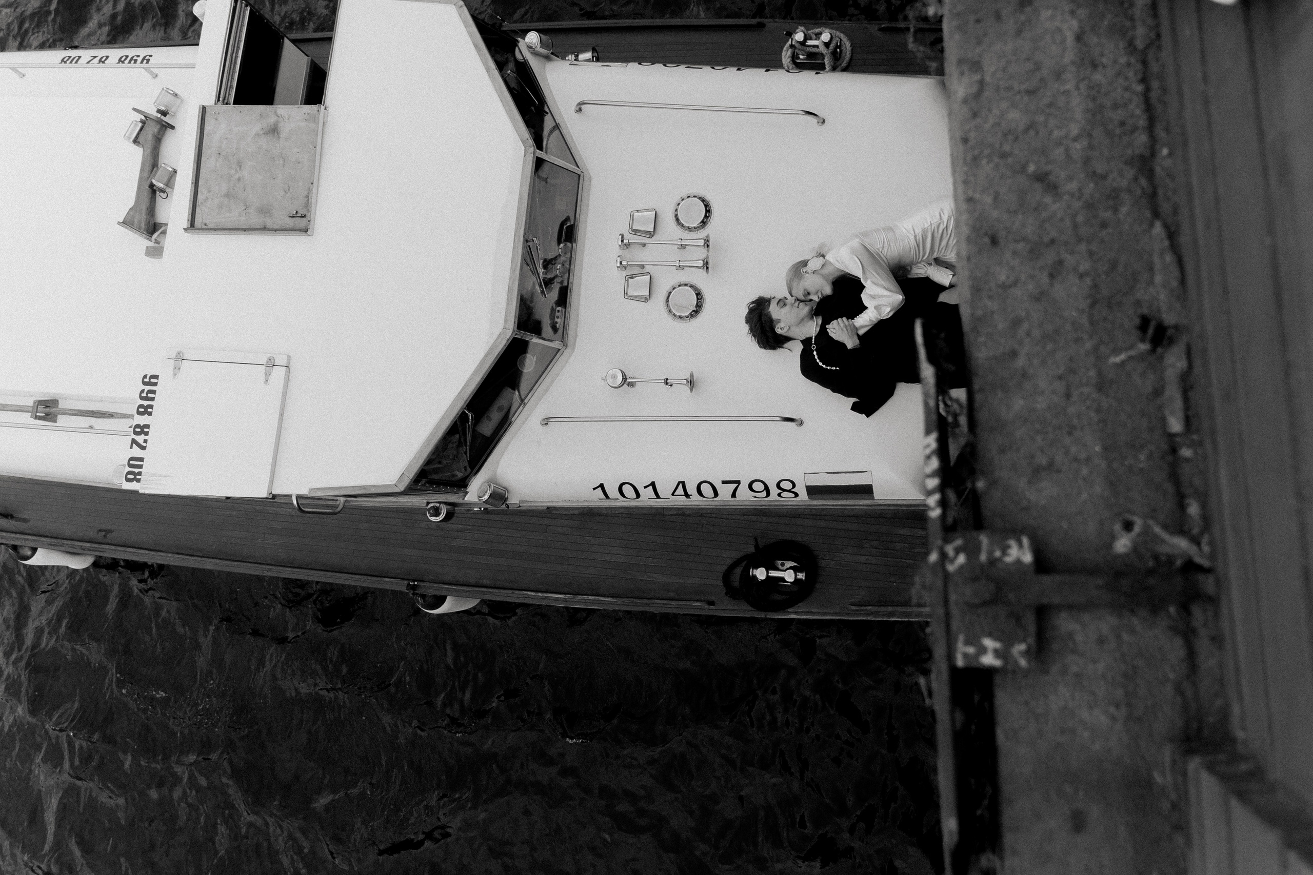 PITER. Главная