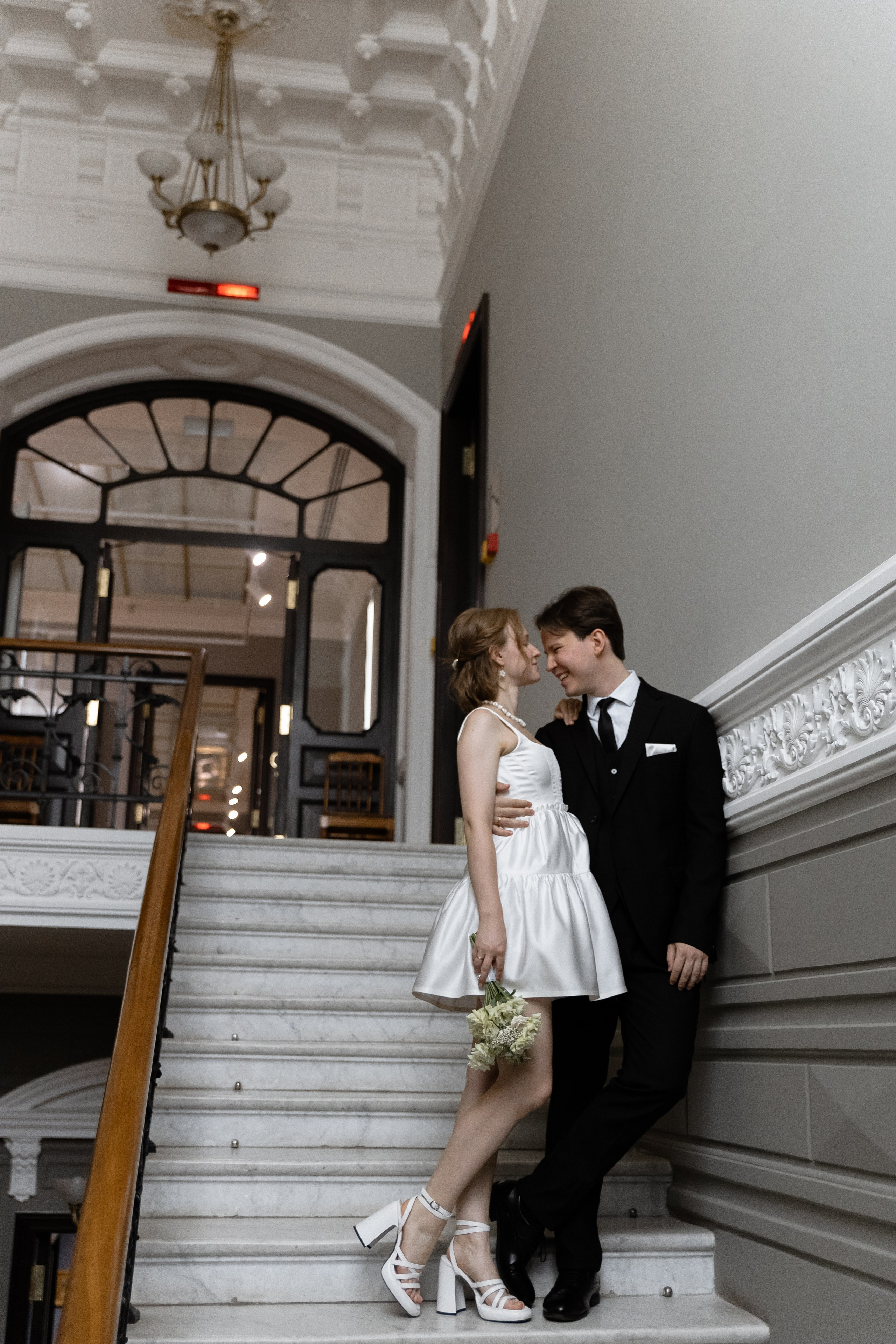 NIKITA|ANITA. Главная