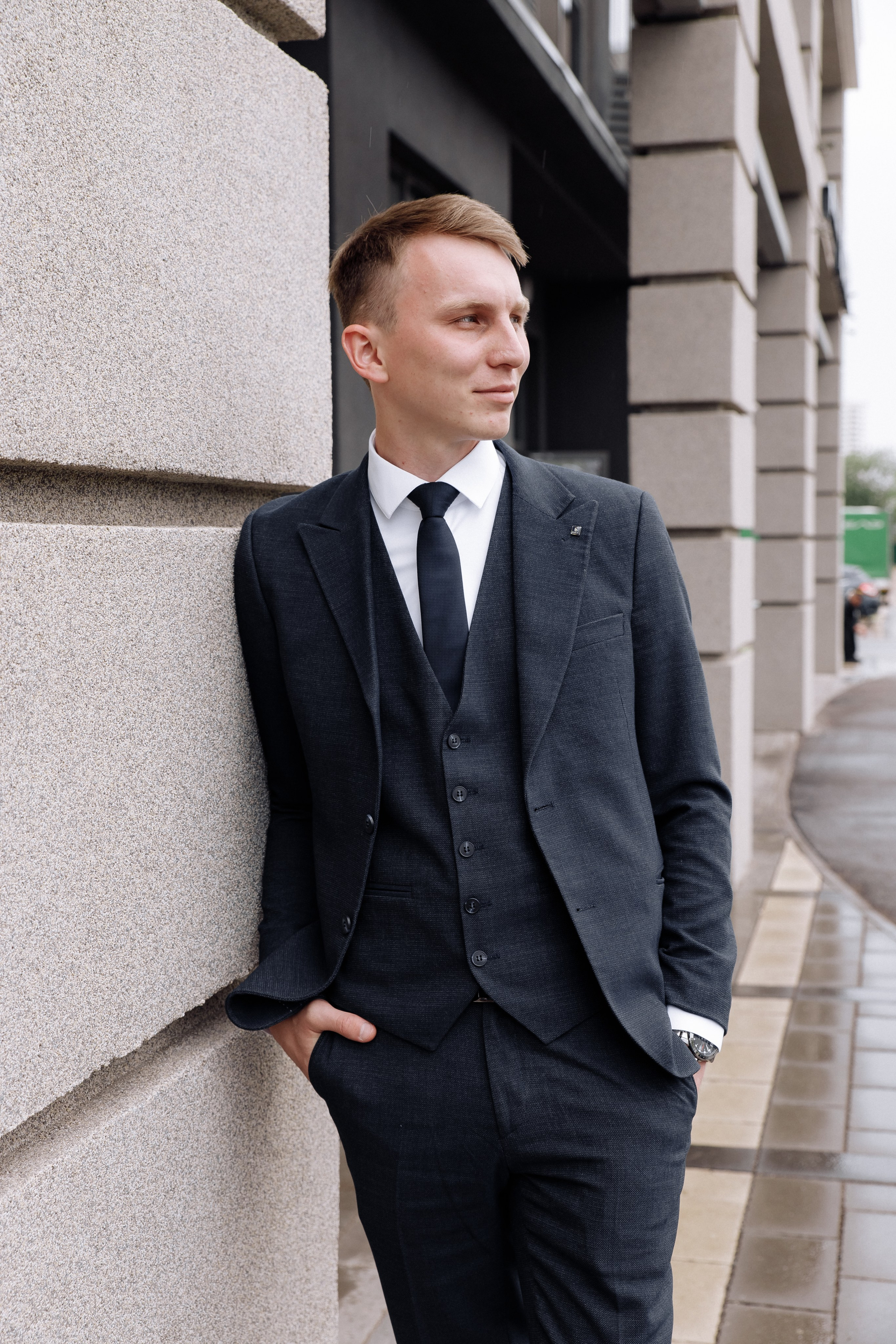 ALIYA|BULAT. Главная