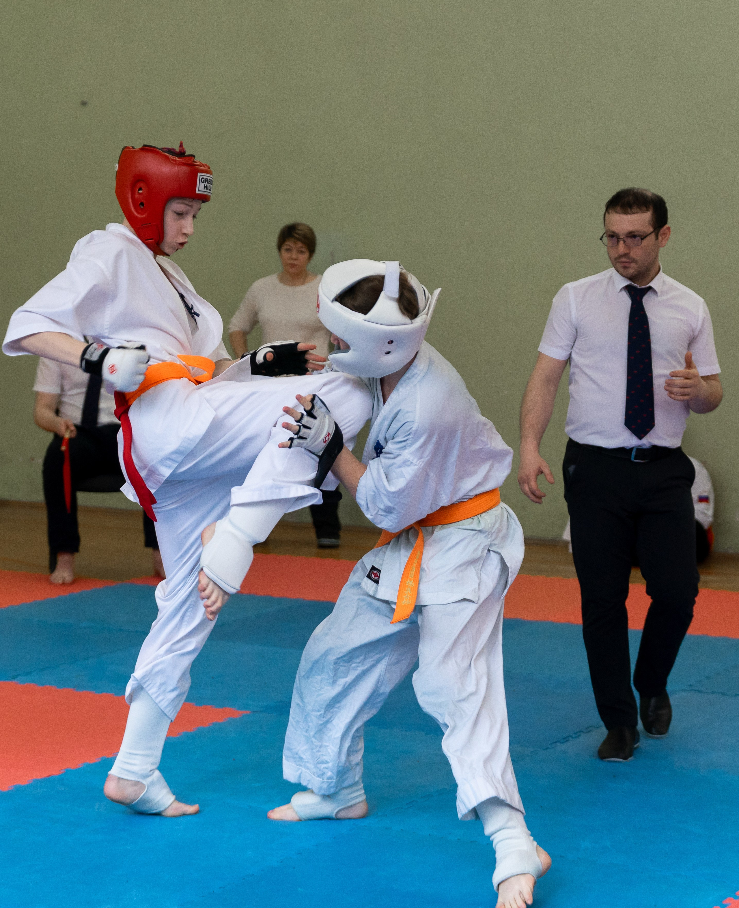 Красногвардейский рубеж Санкт-Петербург, соревнования по каратэ, соревнования по каратэ в Санкт-Петербурге, соревнования по каратэ Красногвардейский рубеж в Санкт-Петербурге, каратэ, соревнования 