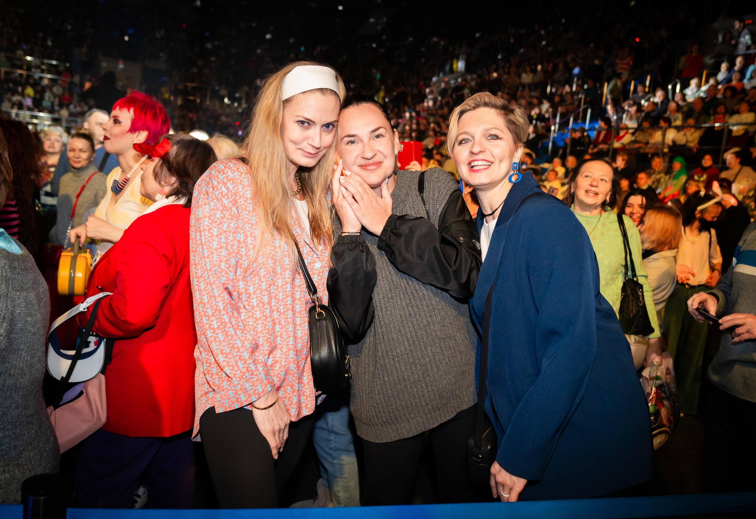 Концерт Светланы Разиной в КСК Арене Санкт-Петербург, день рождение компании Ленремонт, КСК Арена Санкт-Петербург, Мираж, концерт, Светлана Разина, Ленремонт, концерт Санкт-Петербург 