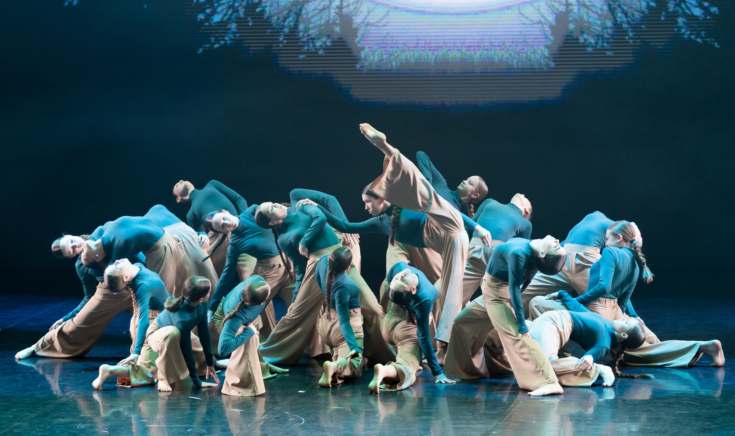 Танцевальное шоу, экзамен, танцевальное шоу в Санкт-Петербурге, idc шоу дети Санкт-Петербург, детское танцевальное шоу в академии танца Эйфмана, idc kids шоу Санкт-Петербург, танцы, танцы Санкт-Петербург 