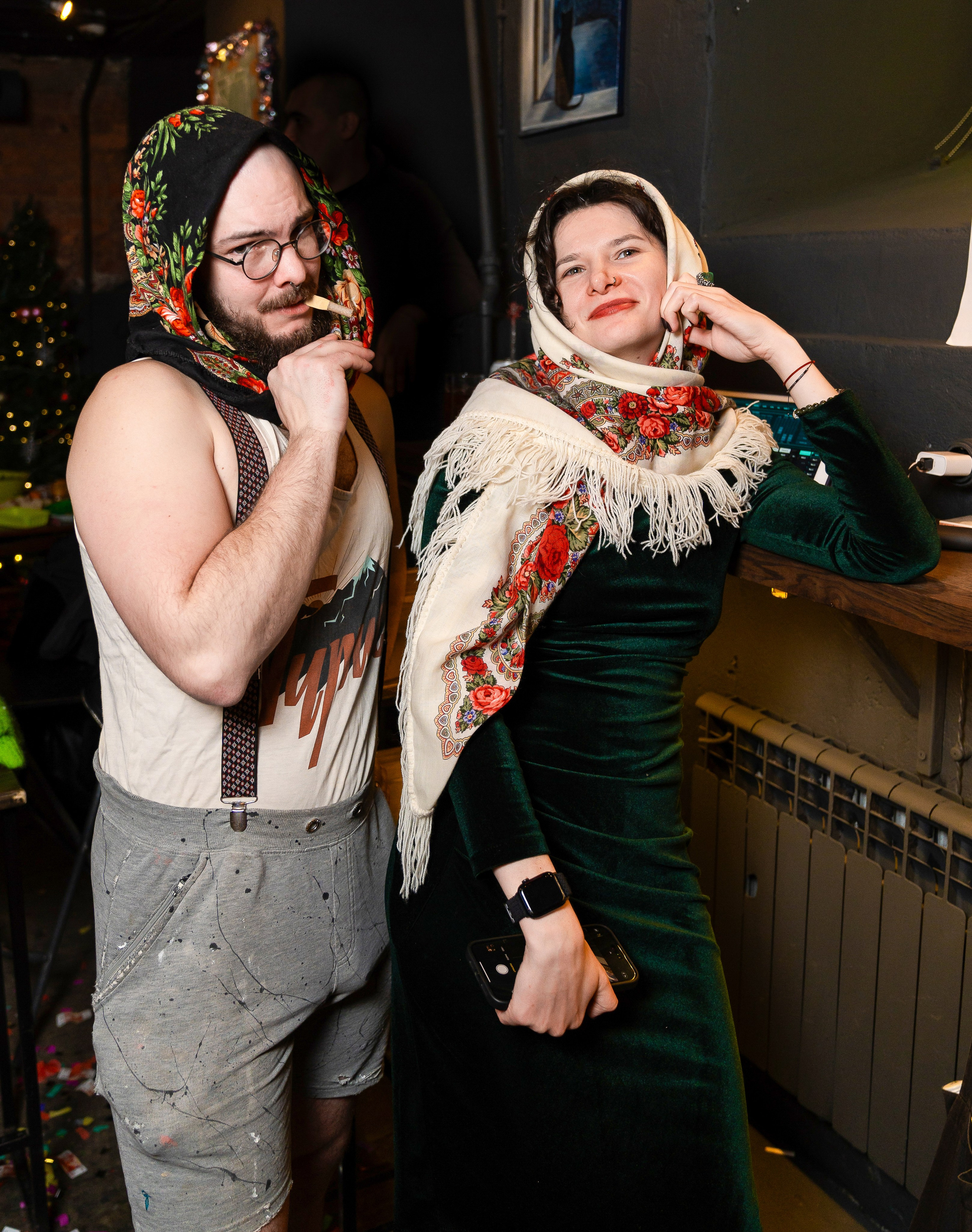 Новый год, новый год в баре Санкт-Петербург, новый год в музыкальном баре Дебошир Санкт-Петербург, новый год в Санкт-Петербурге, бар Дебошир, новый год в баре Дебошир в Санкт-Петербурге, новогодний корпоратив, корпоратив в баре Санкт-Петербург 