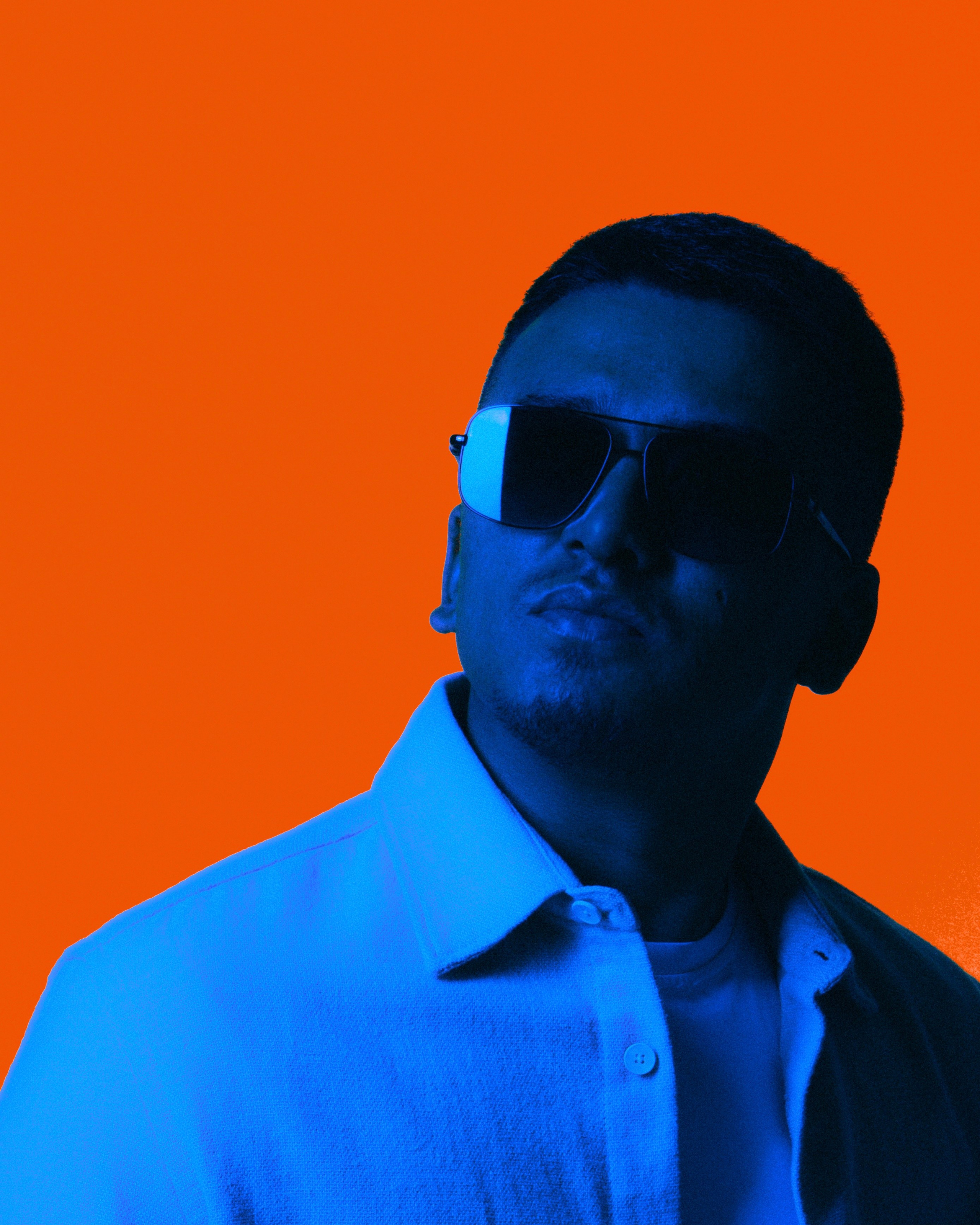 ШАХМУРАТ БАХАМОВ