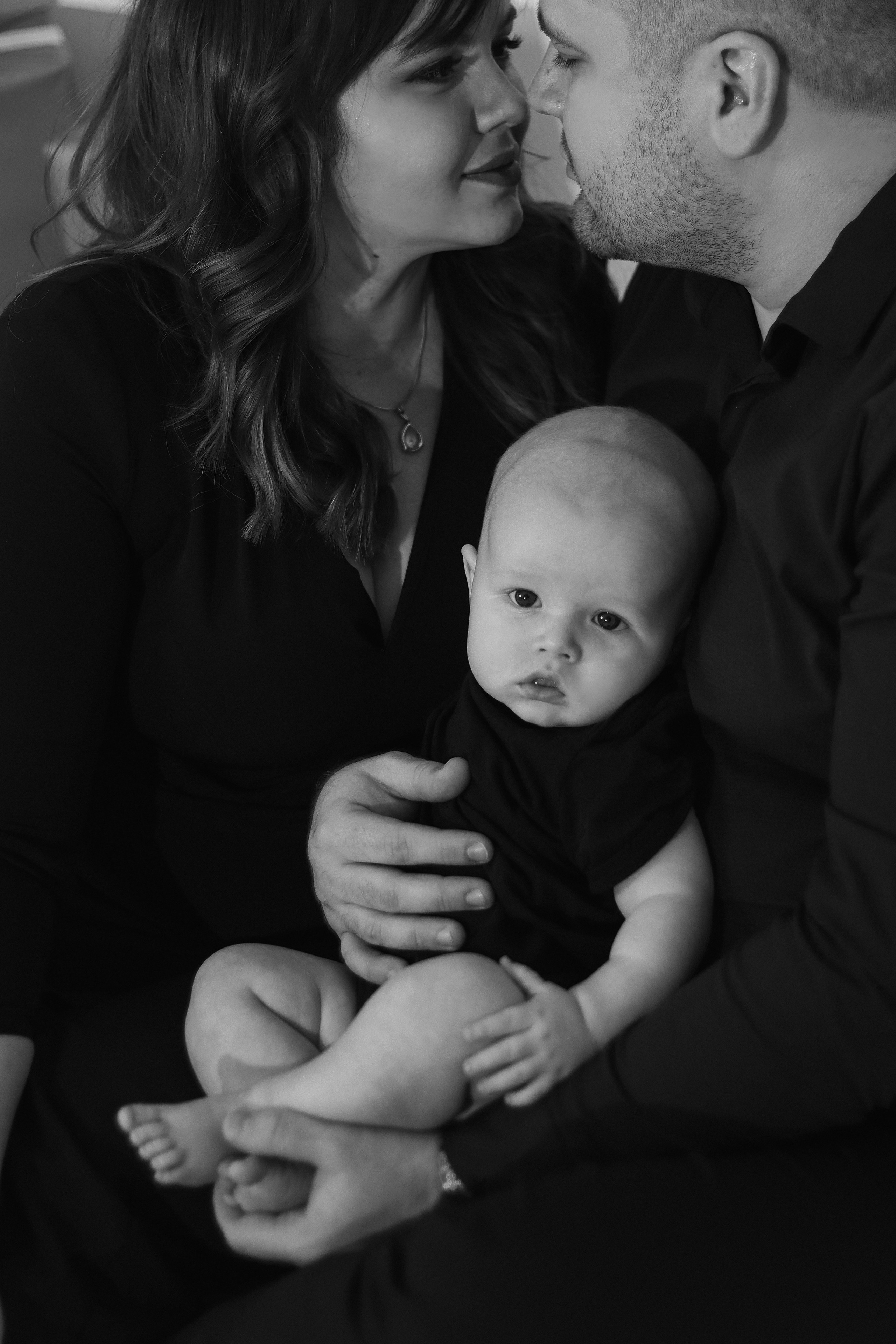 Lovestory/семейные/беременность. Mariyaschmidt