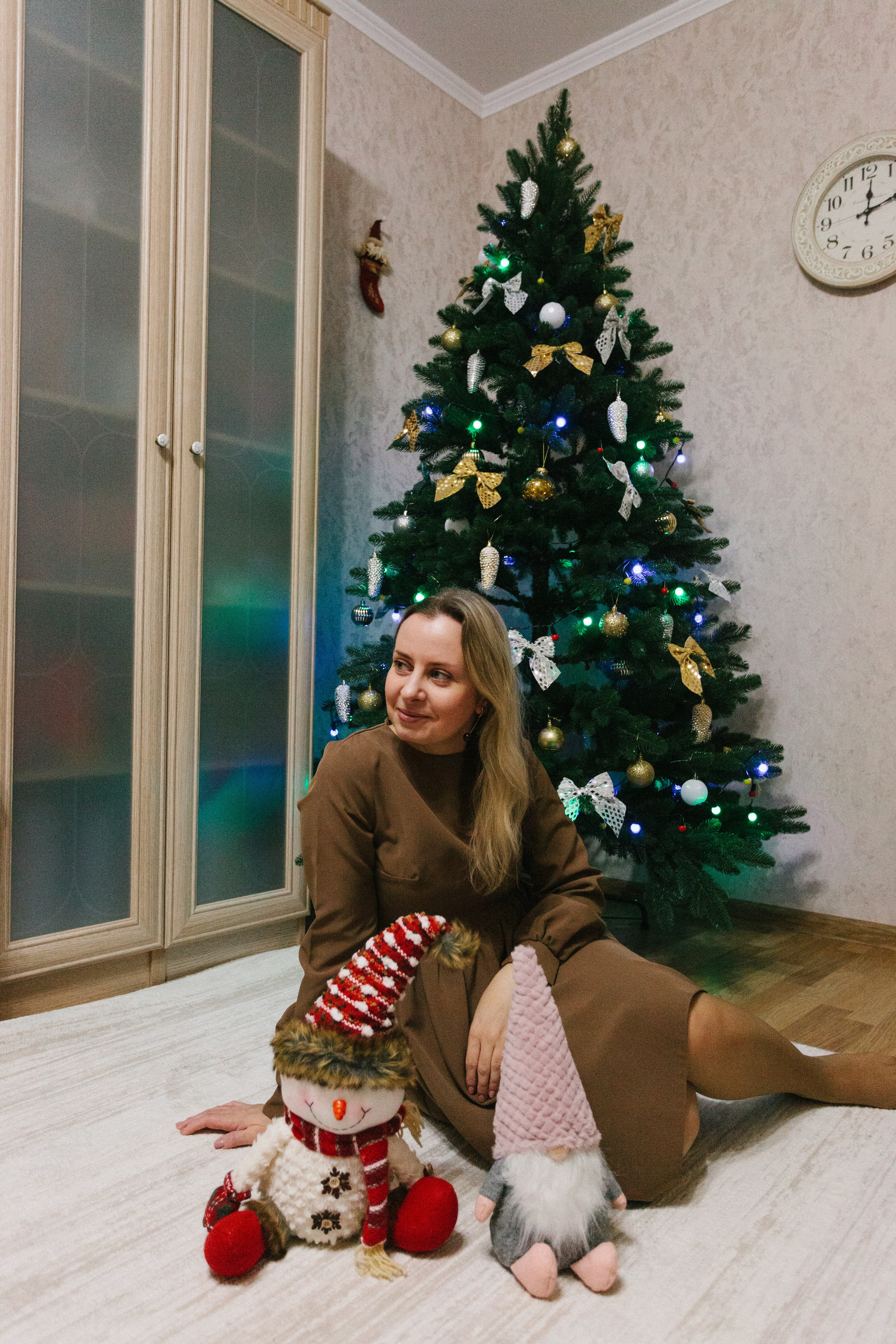 Созданы друг для друга 🤍. Саида Шигапова