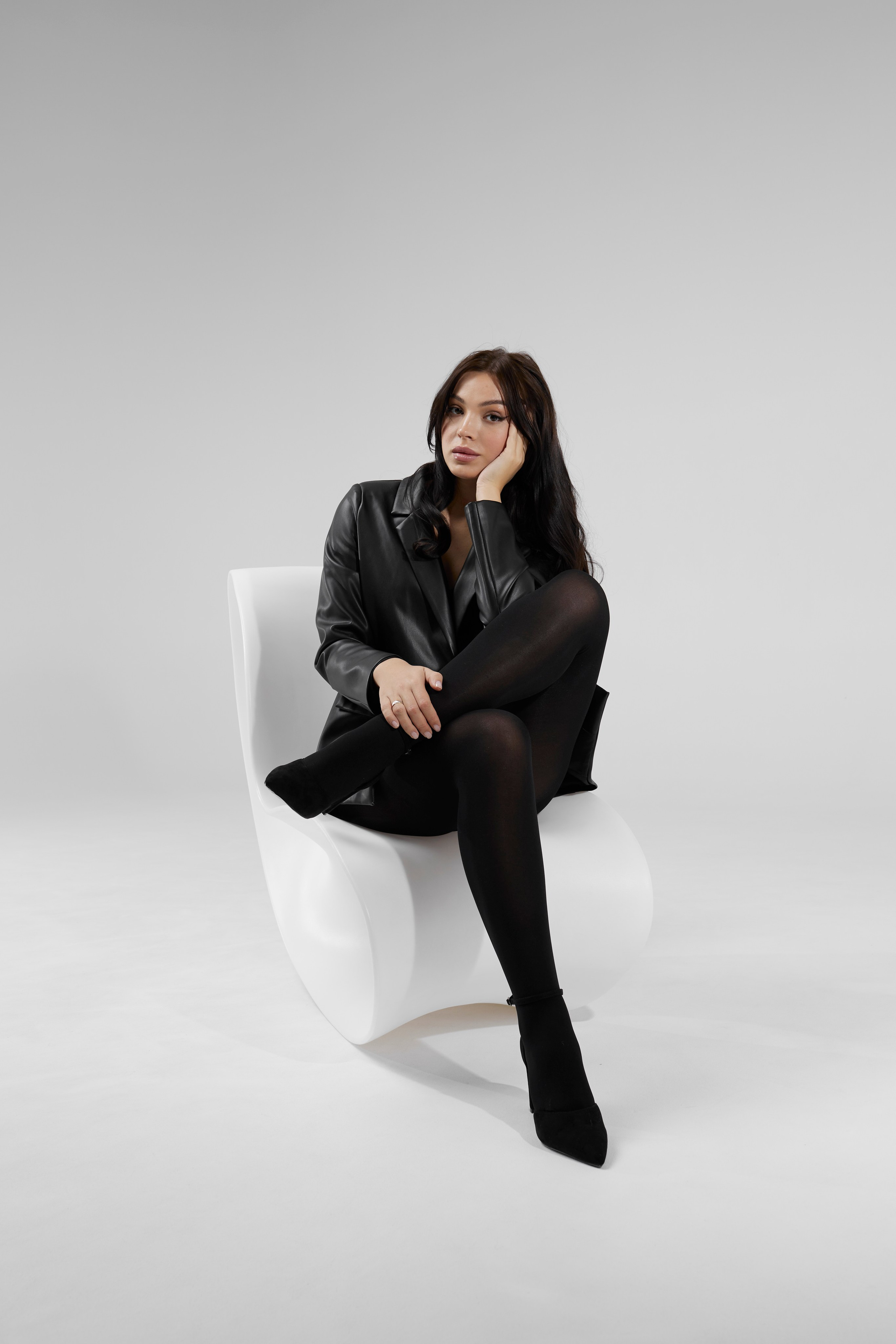 Мария. Фотограф Владивосток, семейные и индивидуальные съемки