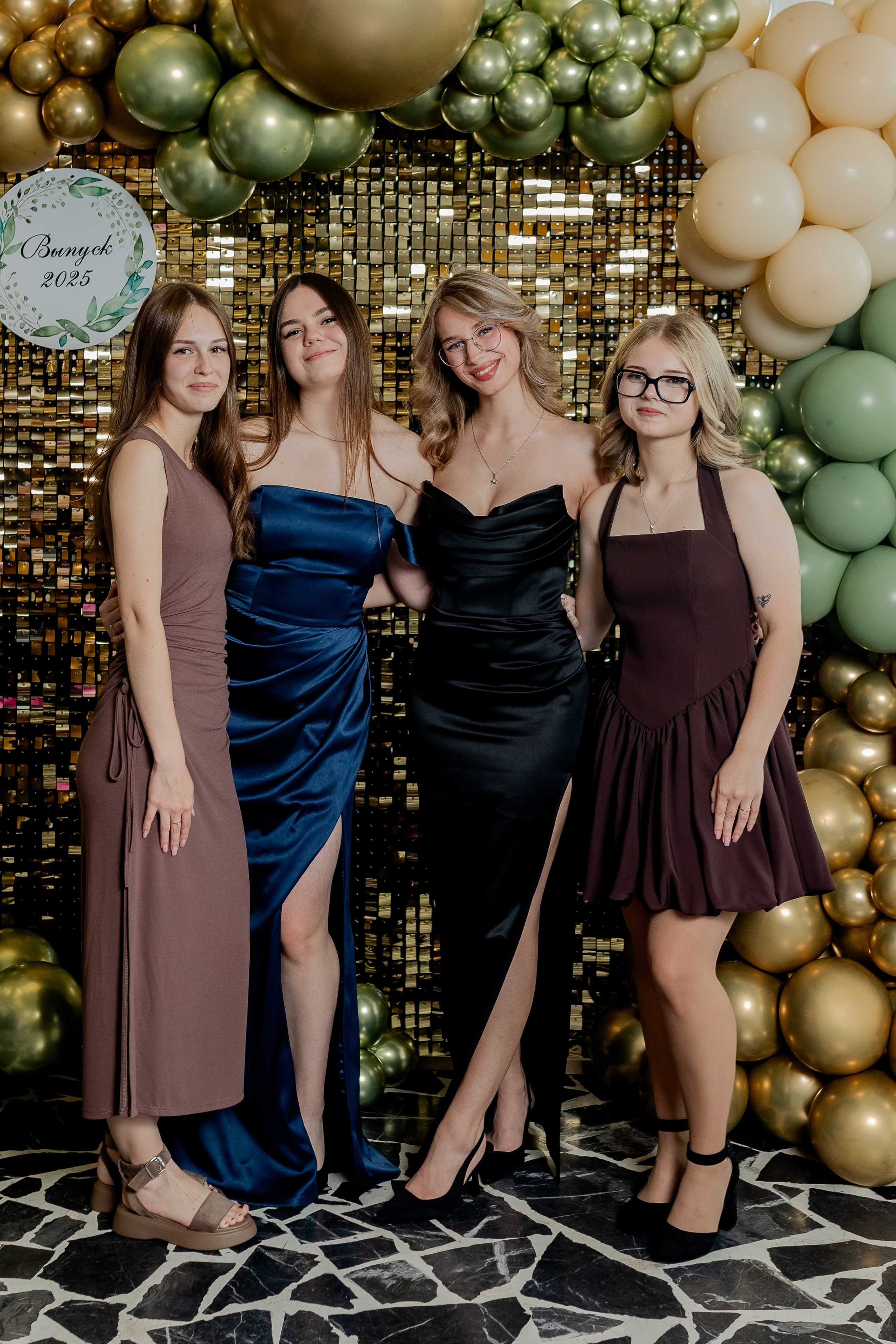 Выпускной 2025. Выпускные альбомы в Зеленограде и Москве