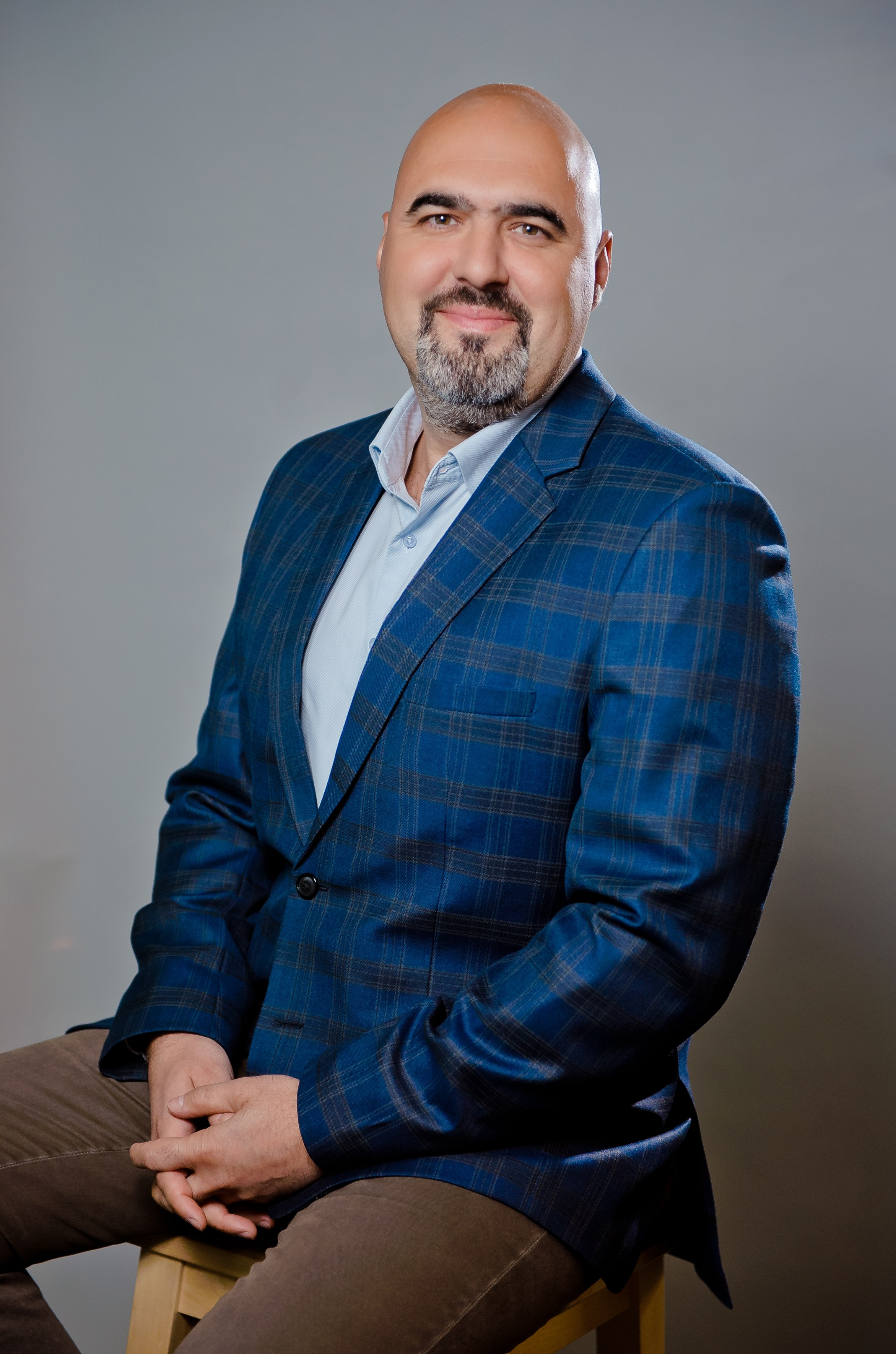 Икеа. Выпускные альбомы в Зеленограде и Москве