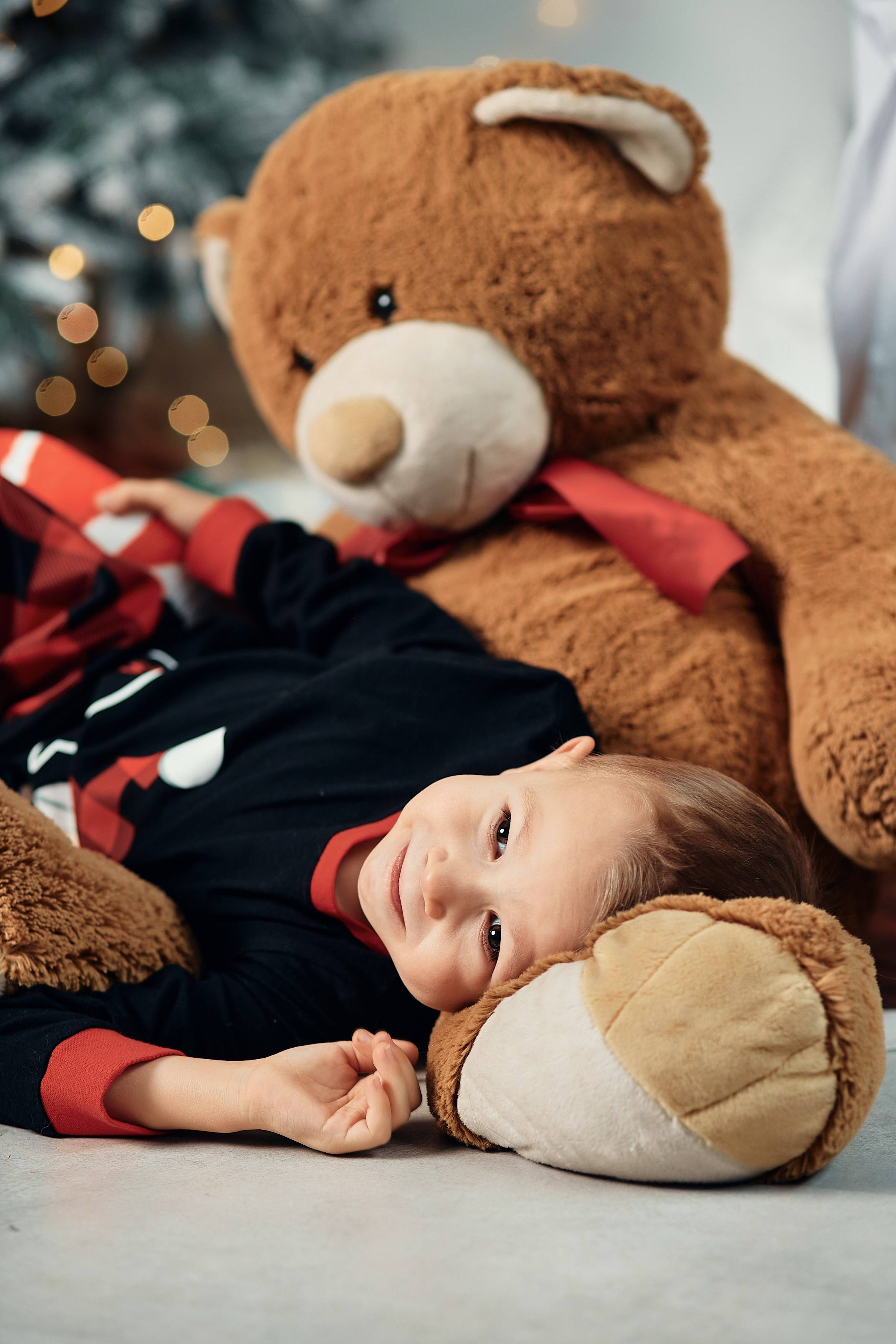 Семья. Студия. Семейный и репортажной фотограф в Красноярске и Москве Виктор Бабинцев