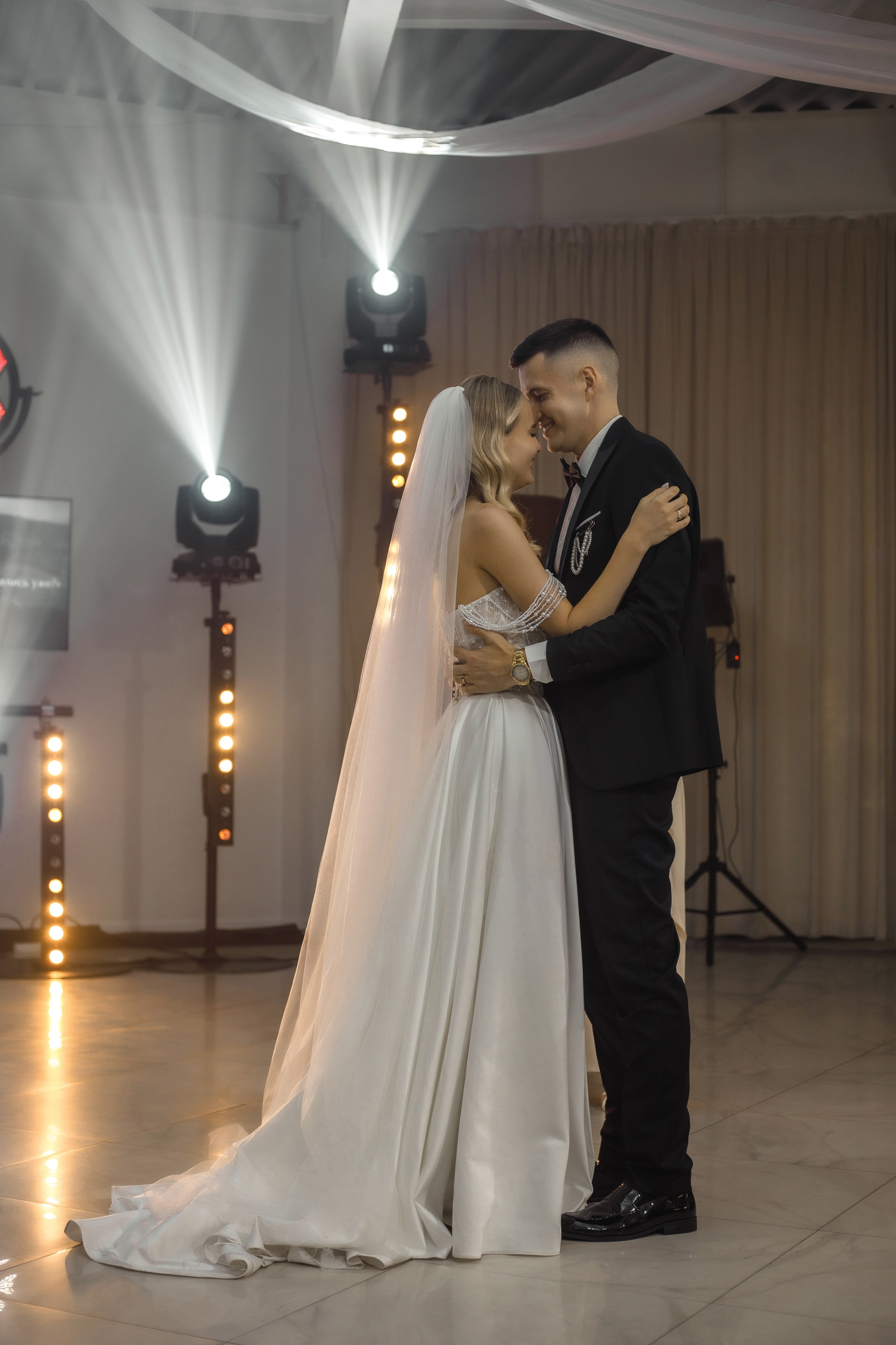 A|T. Свадебный и семейный фотограф в Саратове Анжела Борисова