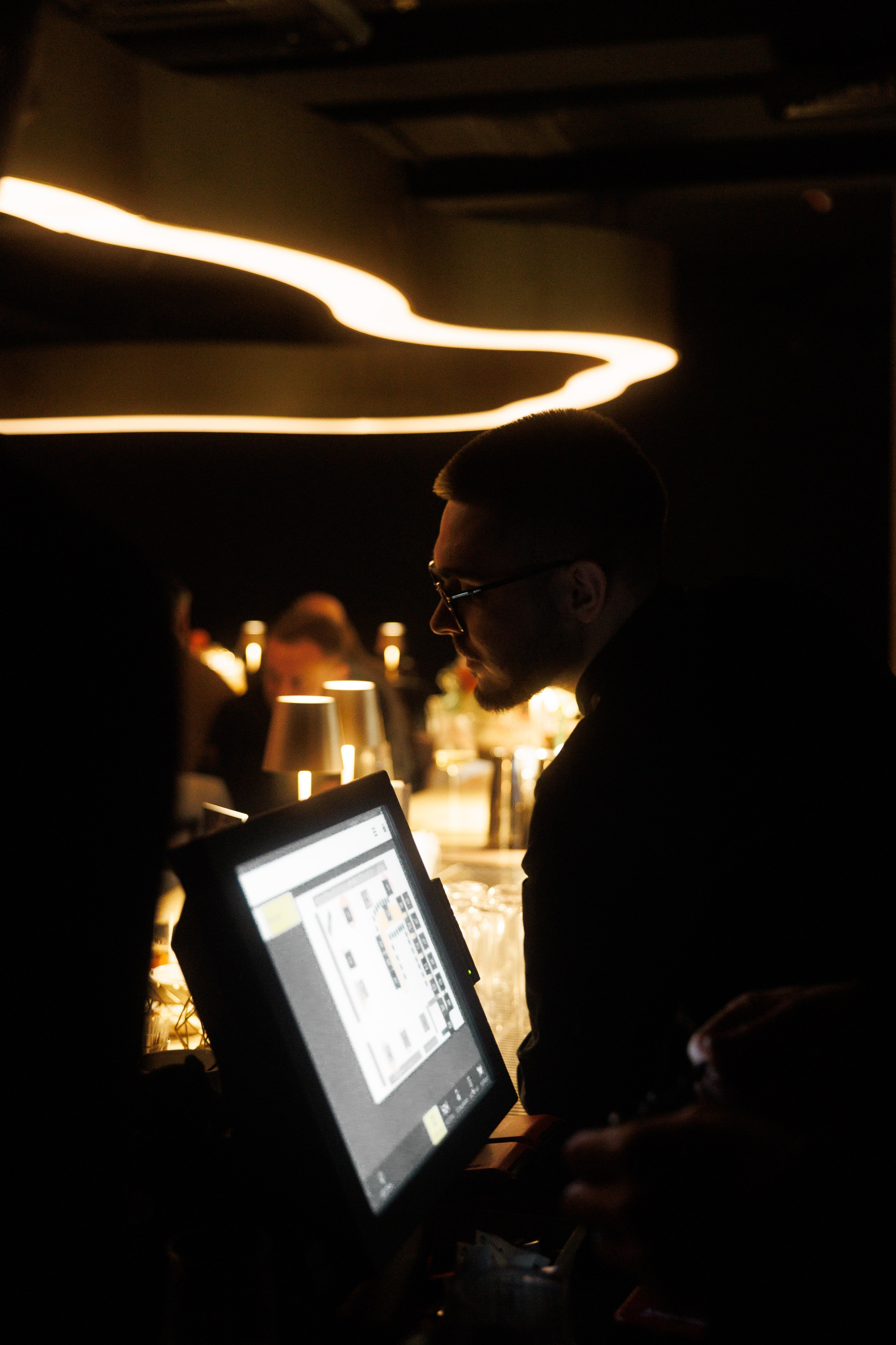 Мгновения. Андрей Риттер Репортажный идейный портретный фотограф Сахалина