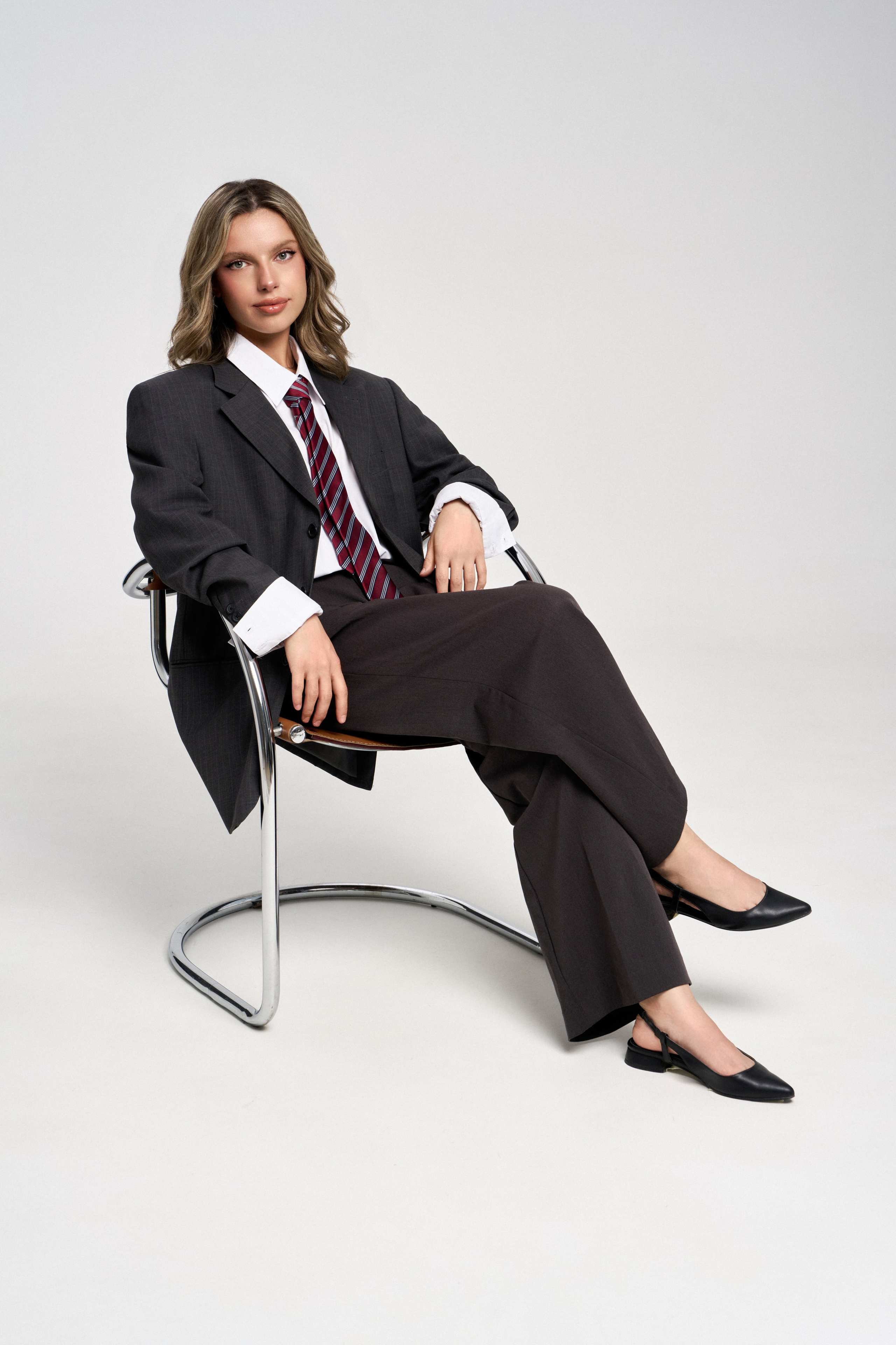 Имидж. Коммерческий фотограф в Москве