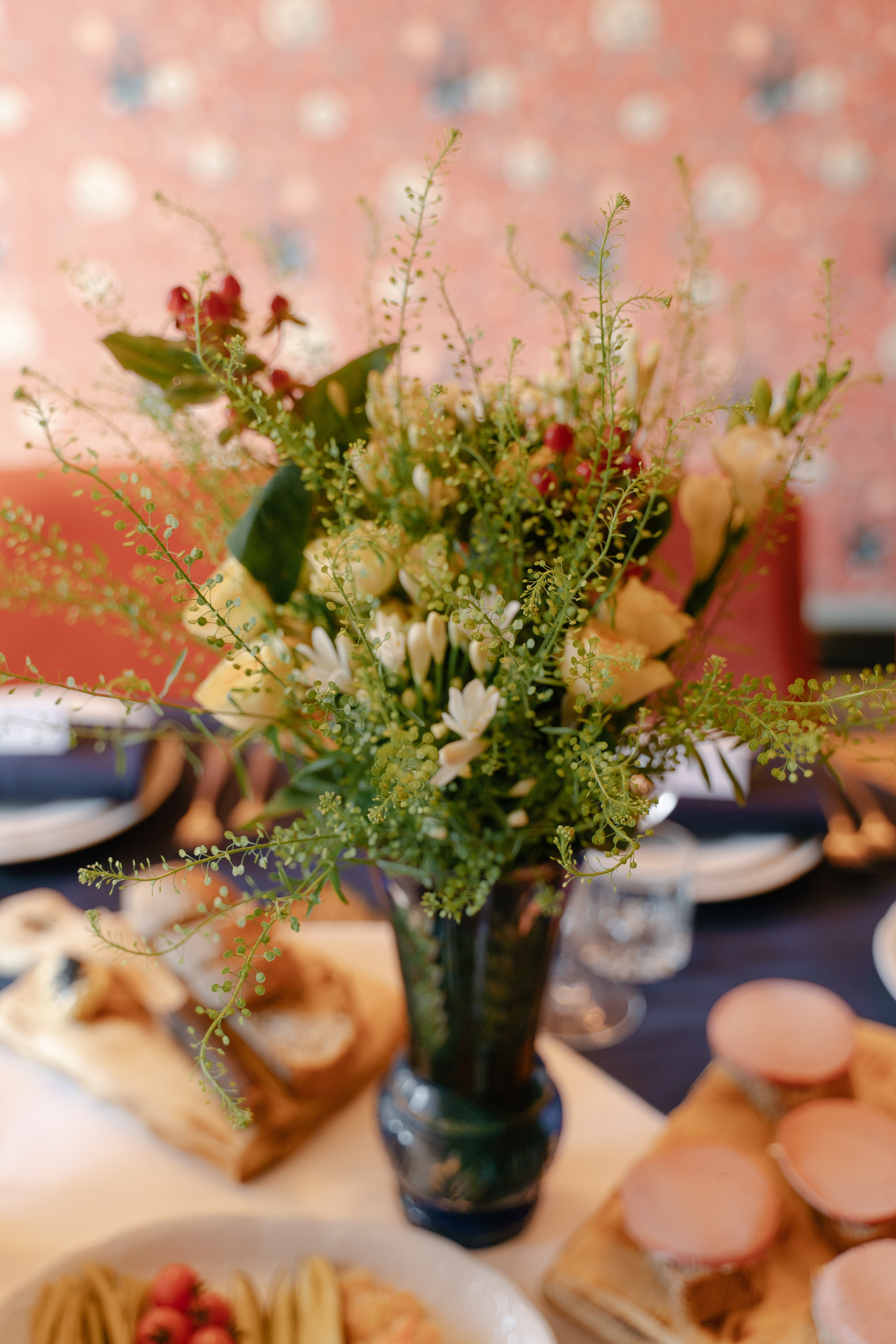 01.07.2023. Свадебный фотограф — Наталья Фед СПб/Москва