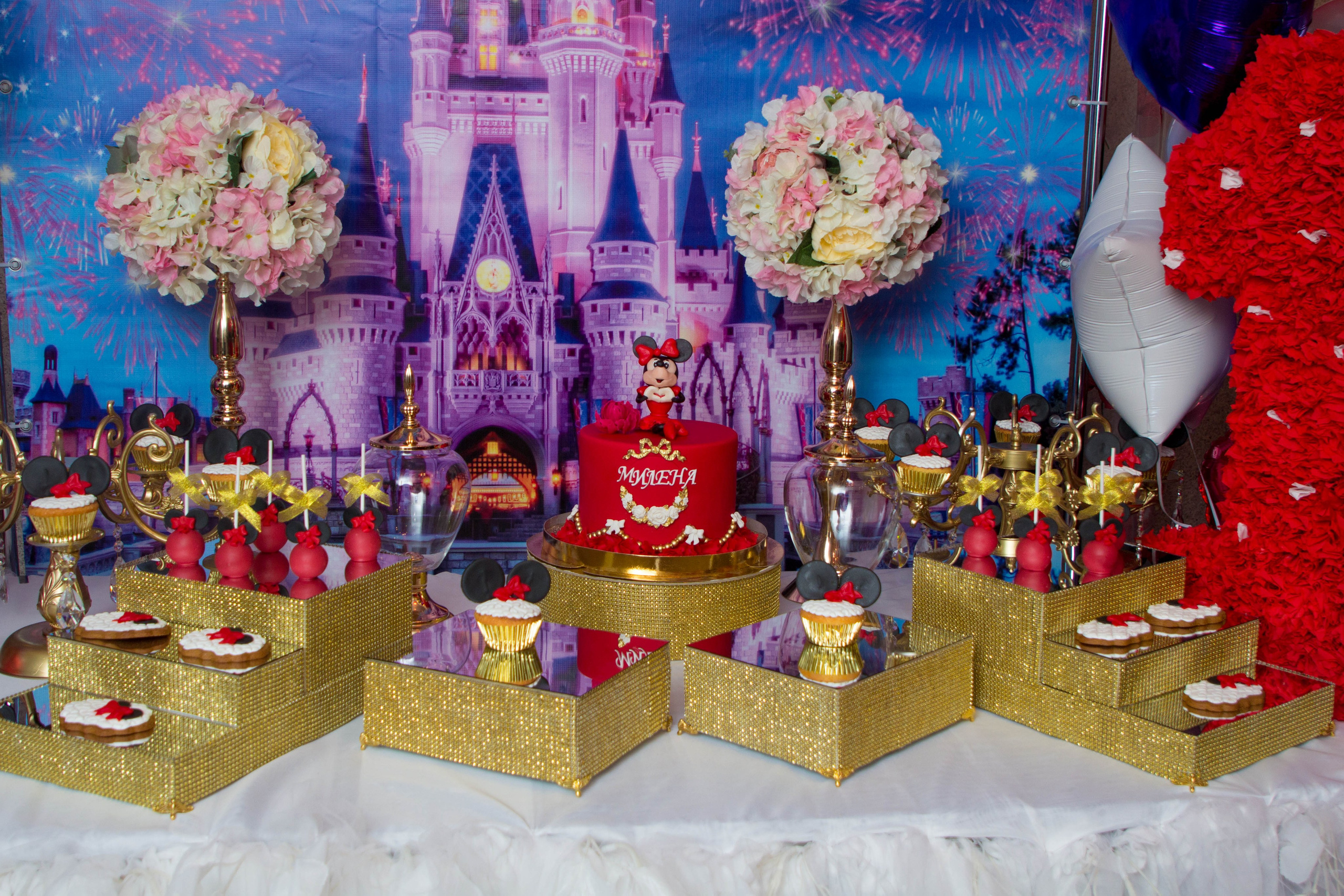 Милена. Семейный, детский, свадебный фотограф в Москве, Люберцах