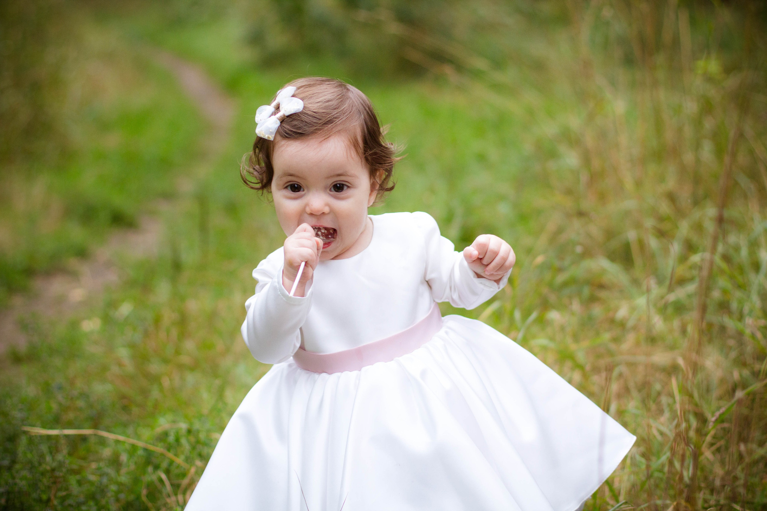 Жасмин. Семейный, детский, свадебный фотограф в Москве, Люберцах
