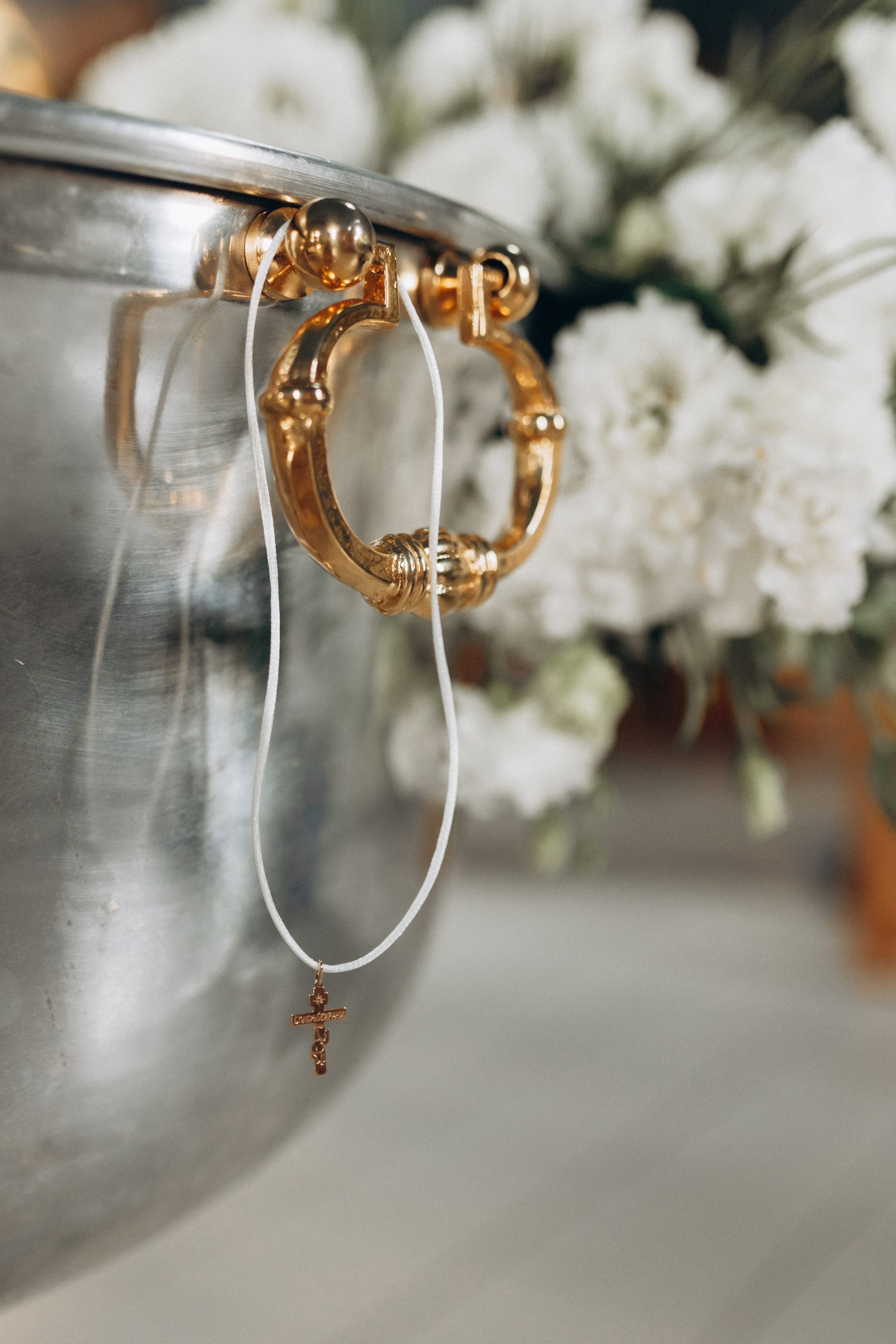 Фотосъемка крещения и венчания в городе Краснодар фотограф Яна Морева. Семейный фотограф в Краснодаре Яна Морева