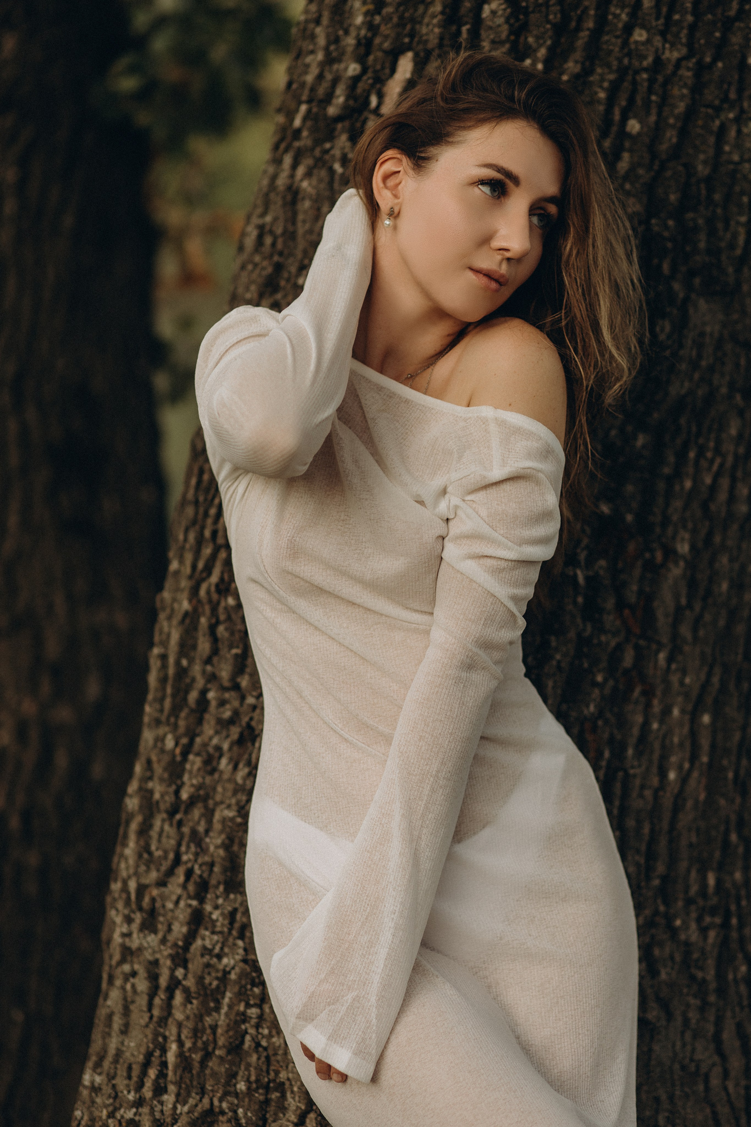 Виктория. Семейный фотограф в Краснодаре Яна Морева