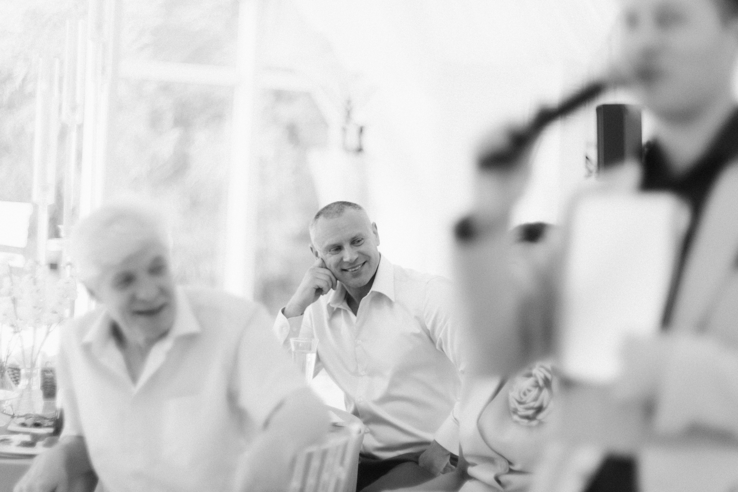 Daria | Egor. Свадебный фотограф Санкт-Петербург DanyaPhotoart