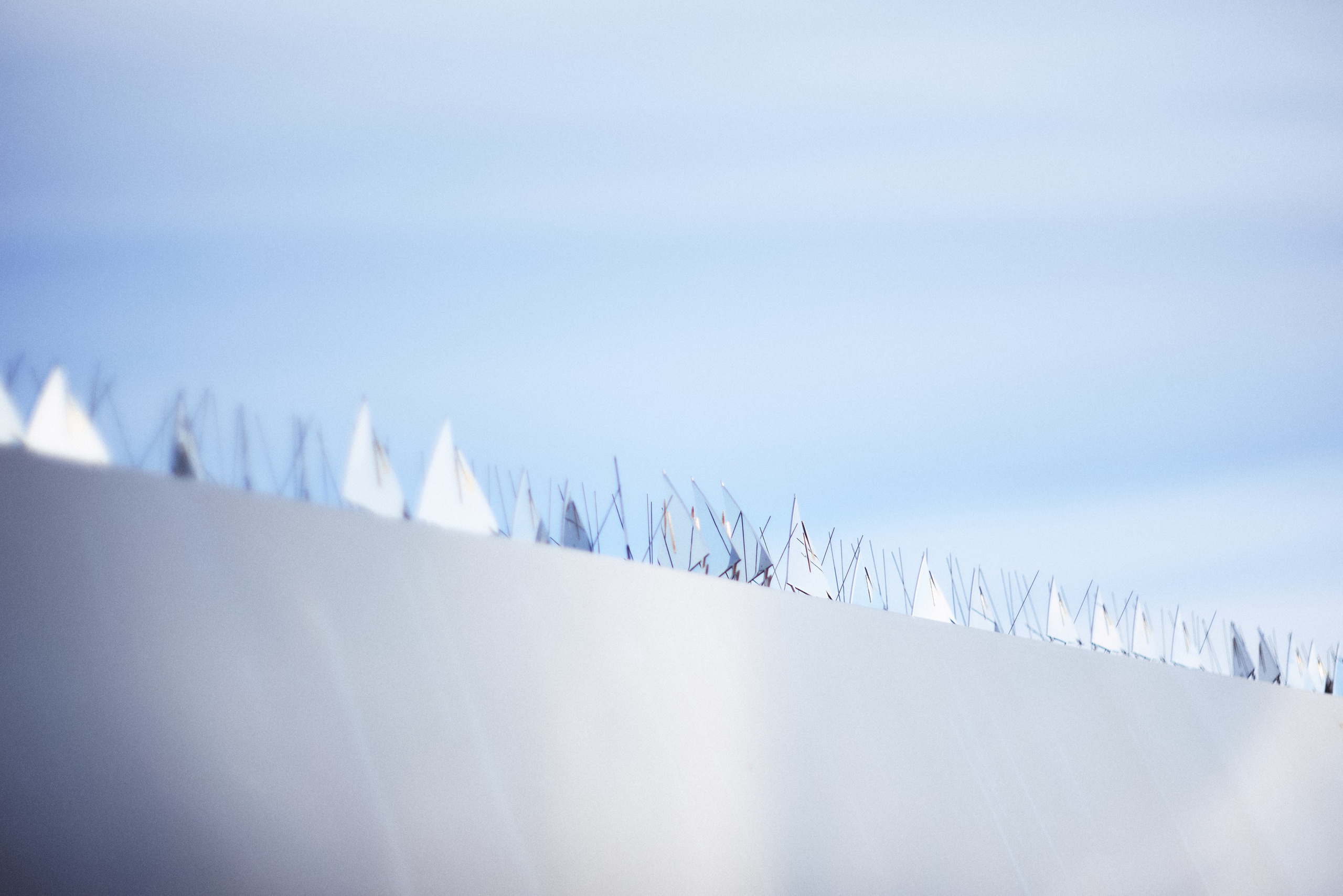 L19. Свадебный фотограф Санкт-Петербург DanyaPhotoart