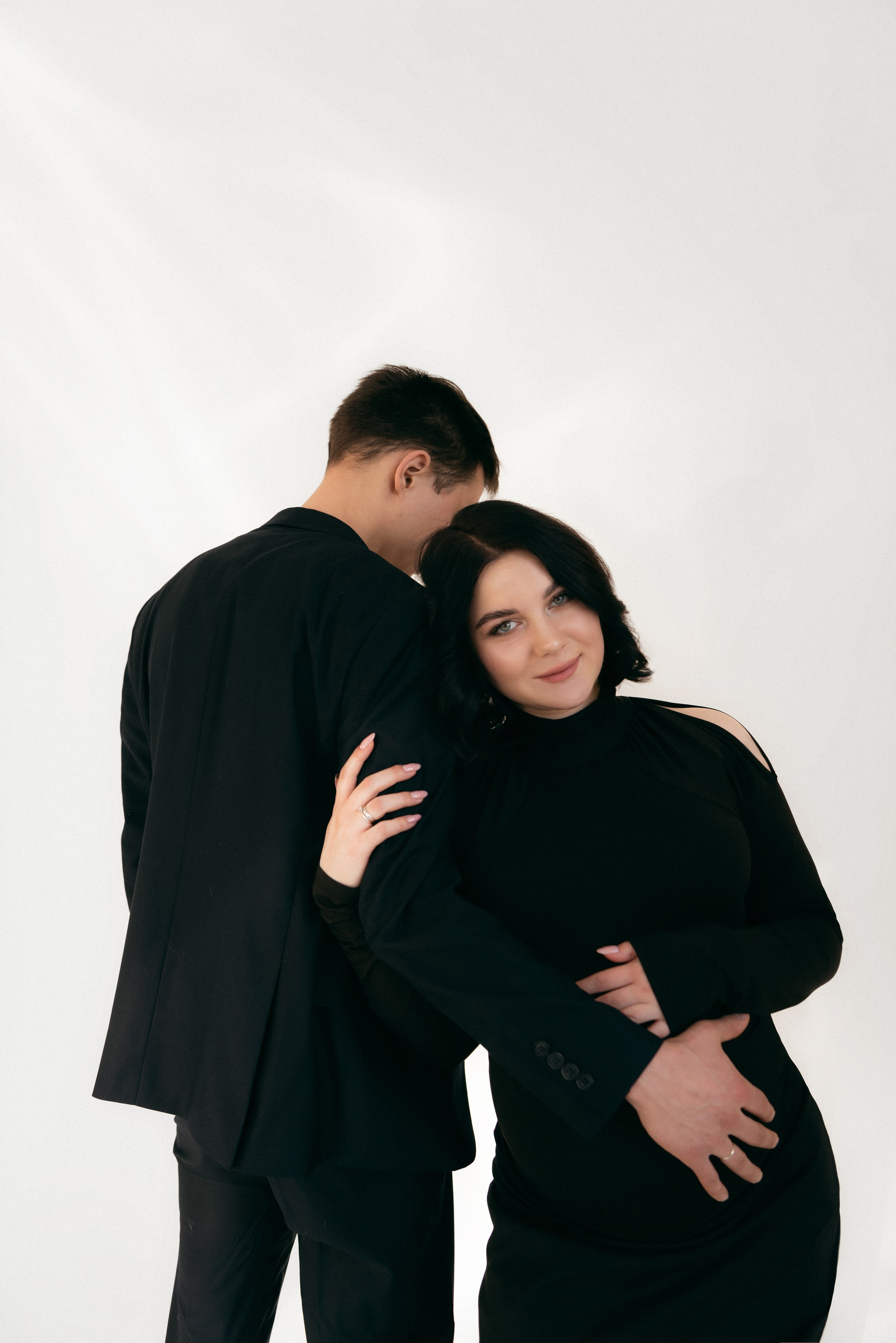 Nastya|Kirill. Свадебный фотограф Санкт-Петербург DanyaPhotoart