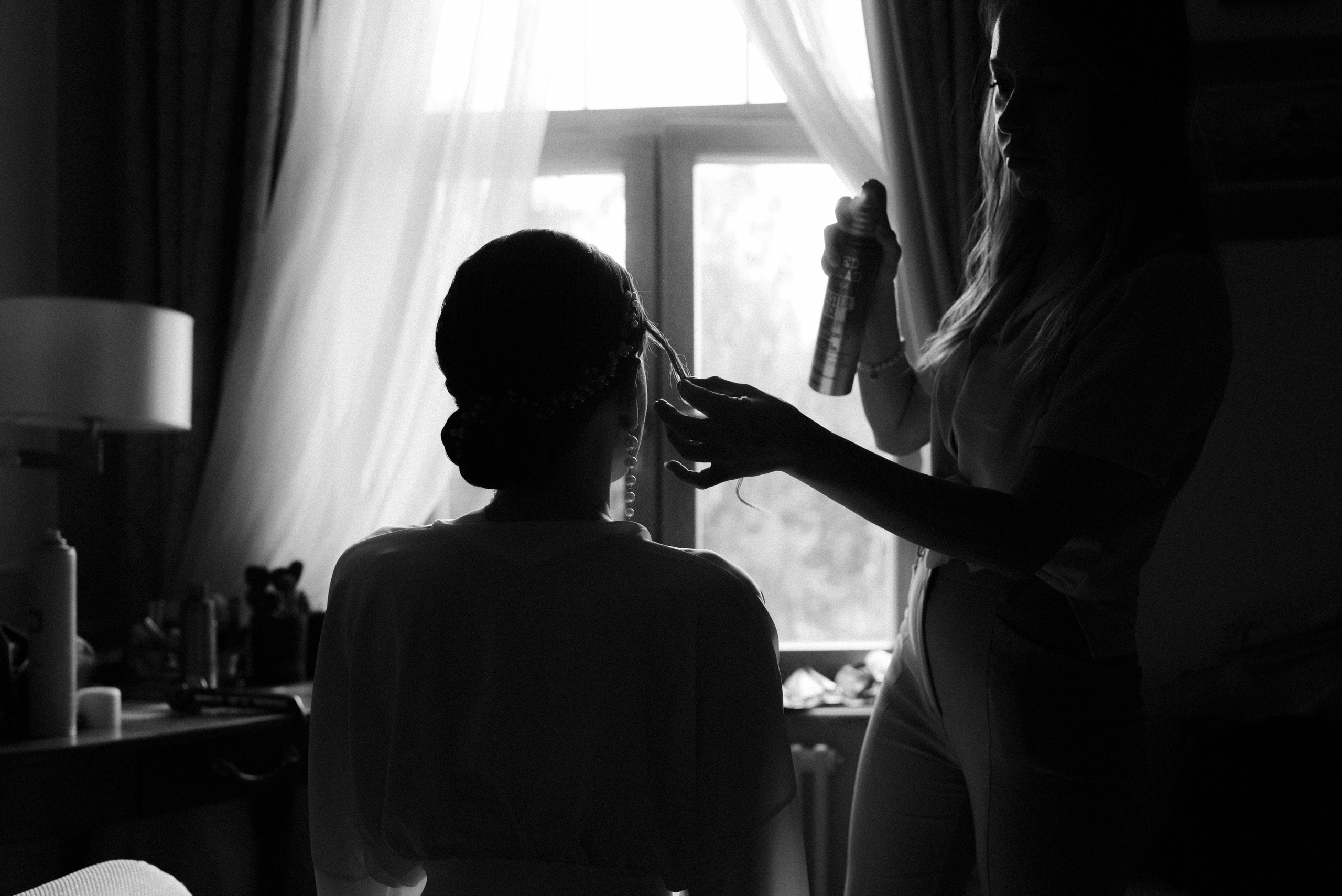 Alena|Kostya. Свадебный фотограф Санкт-Петербург DanyaPhotoart